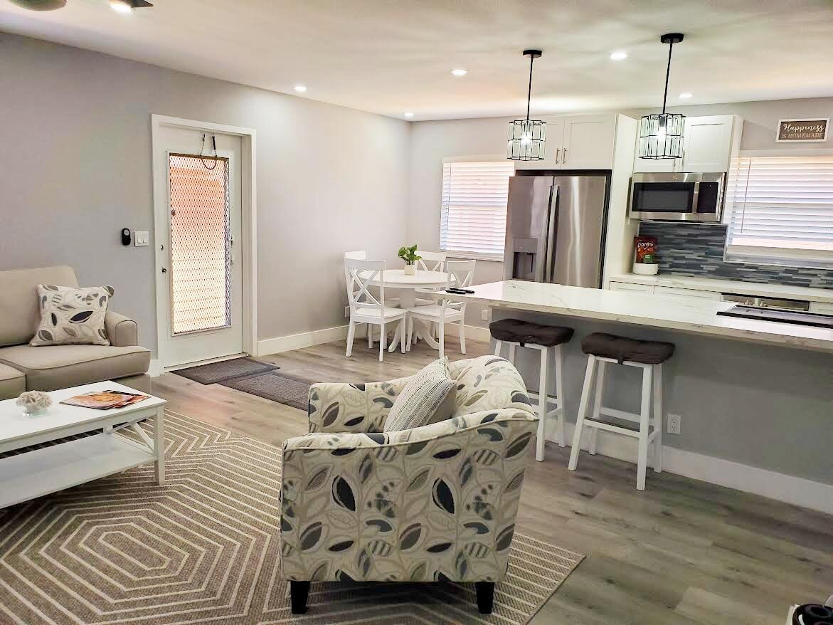564 Saxony L Drive 564, Delray Beach, FL 33446, Delray Beach