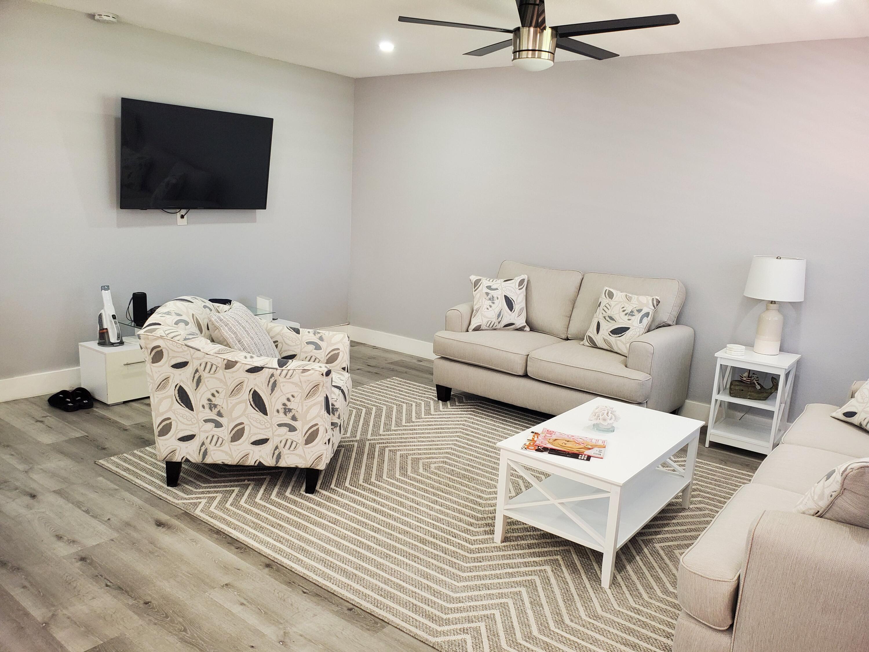 564 Saxony L Drive 564, Delray Beach, FL 33446, Delray Beach - Photo 3
