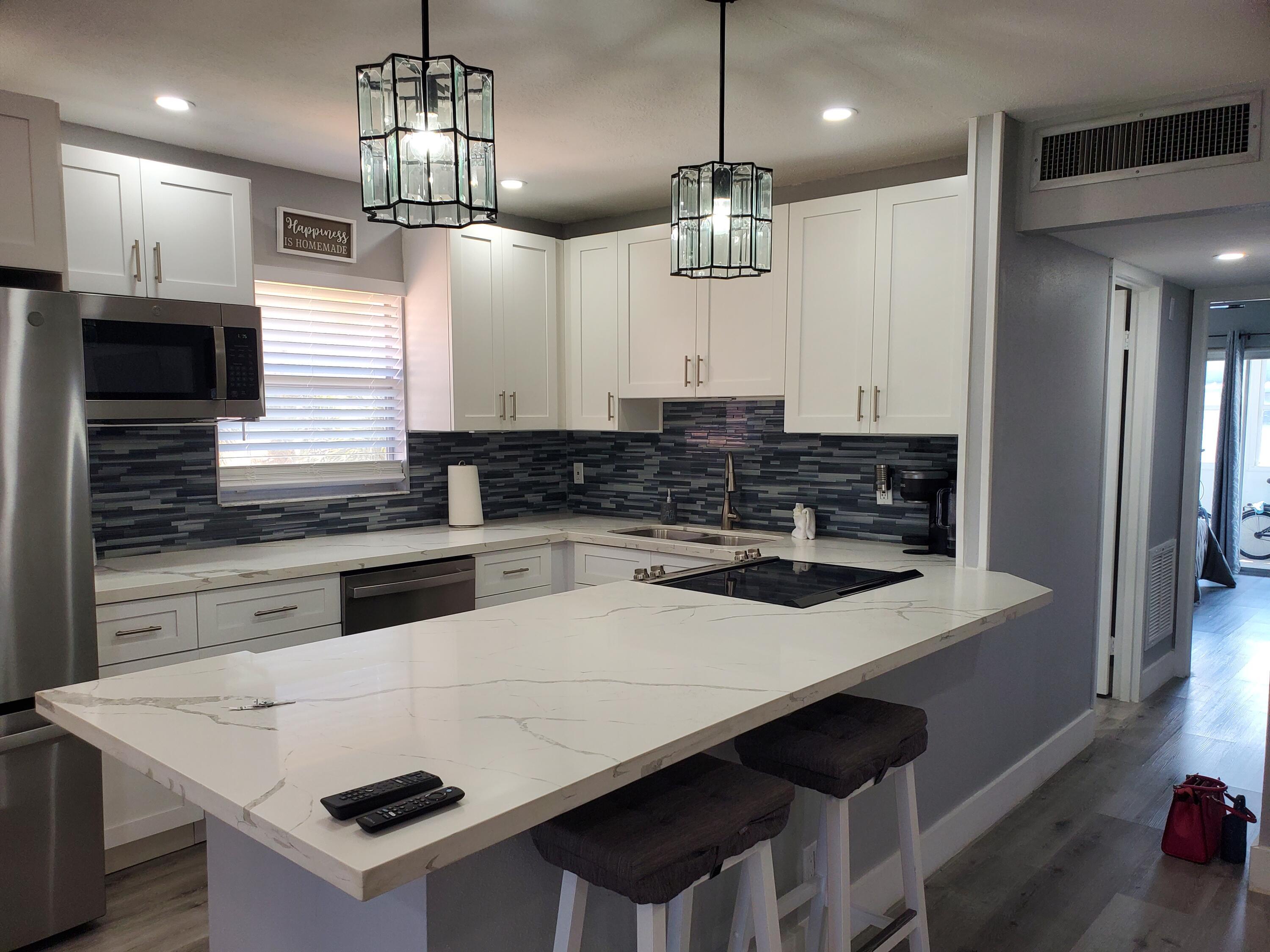 564 Saxony L Drive 564, Delray Beach, FL 33446, Delray Beach - Photo 4