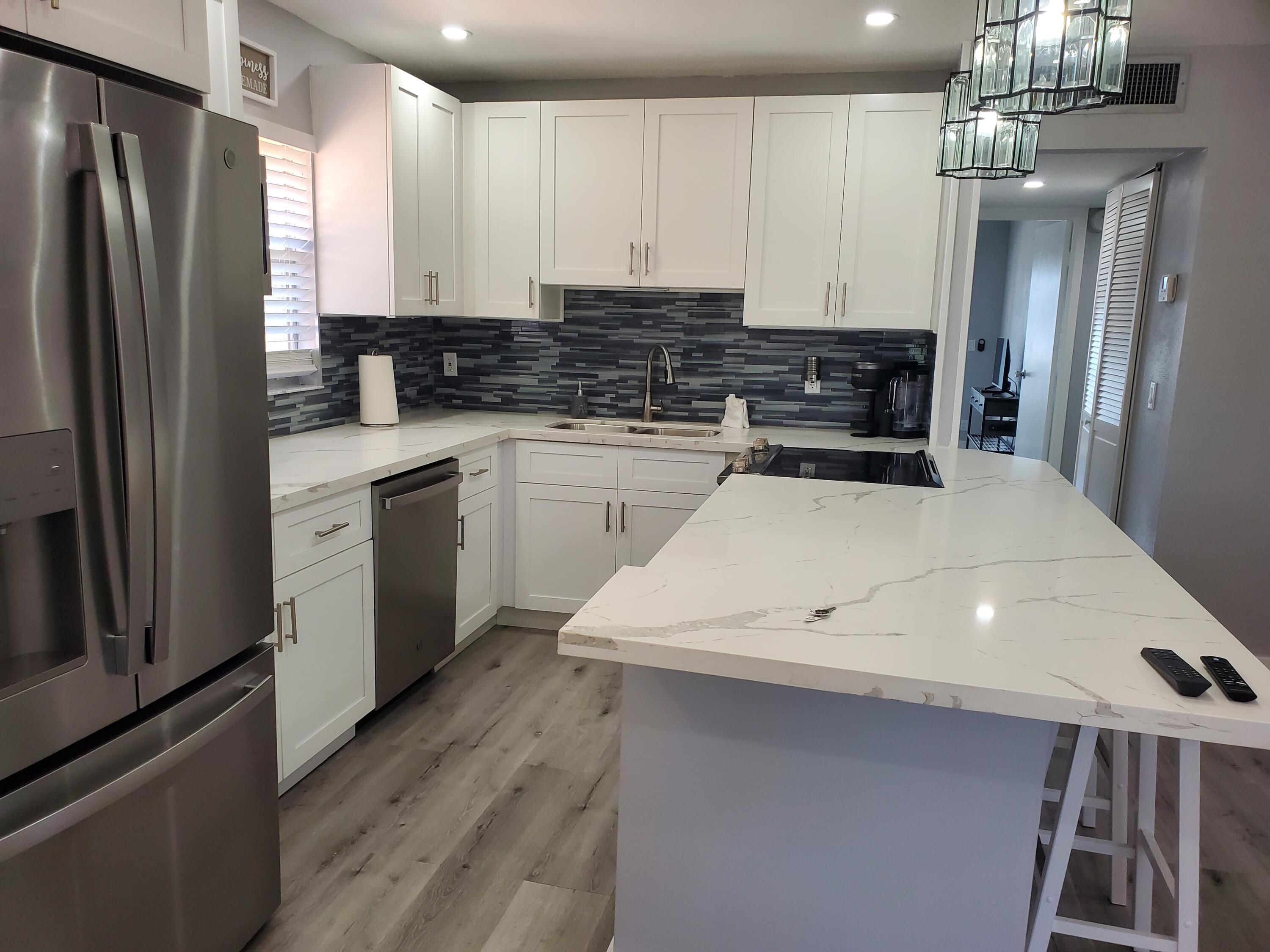 564 Saxony L Drive 564, Delray Beach, FL 33446, Delray Beach - Photo 5