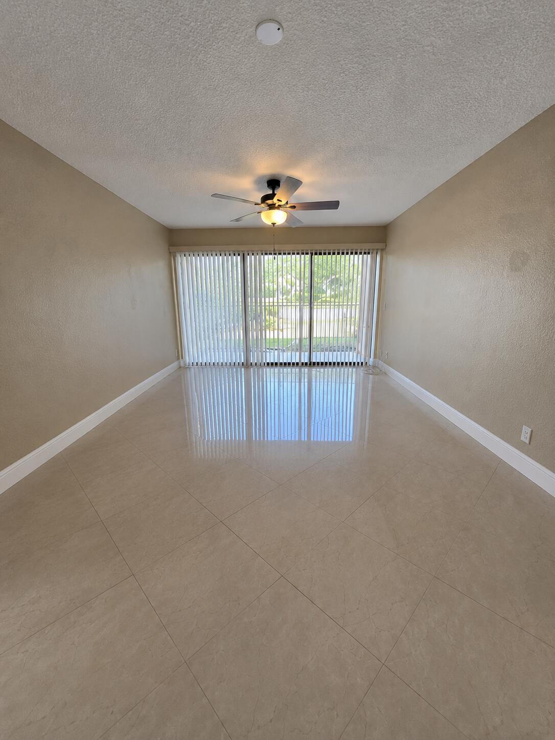 1440 Windorah Way C, West Palm Beach, FL 33411, West Palm Beach