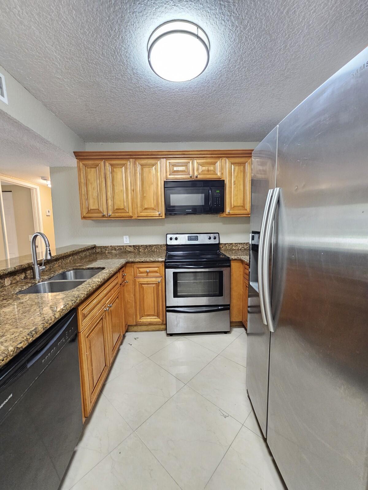 1440 Windorah Way C, West Palm Beach, FL 33411, West Palm Beach - Photo 3