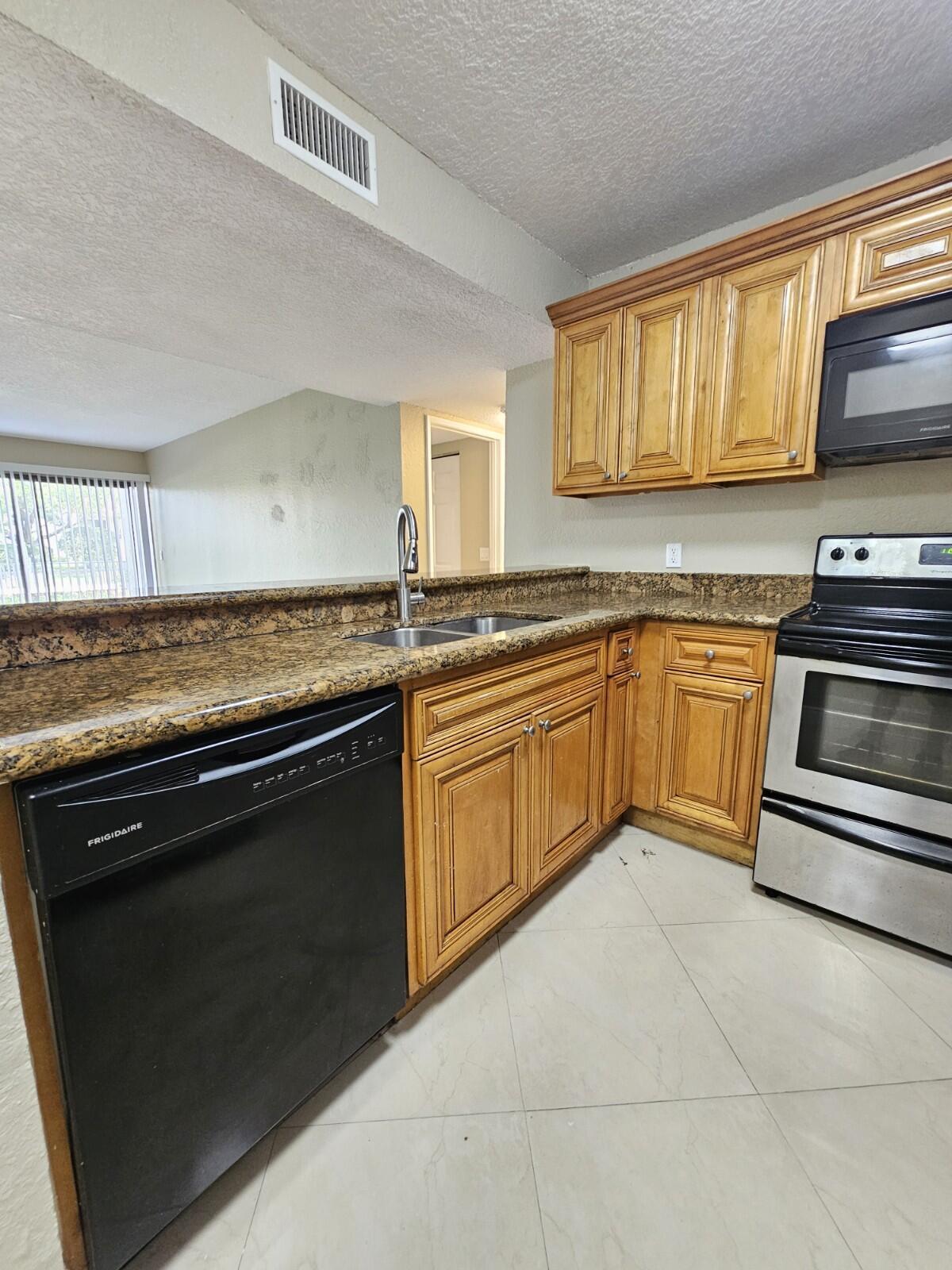 1440 Windorah Way C, West Palm Beach, FL 33411, West Palm Beach - Photo 4