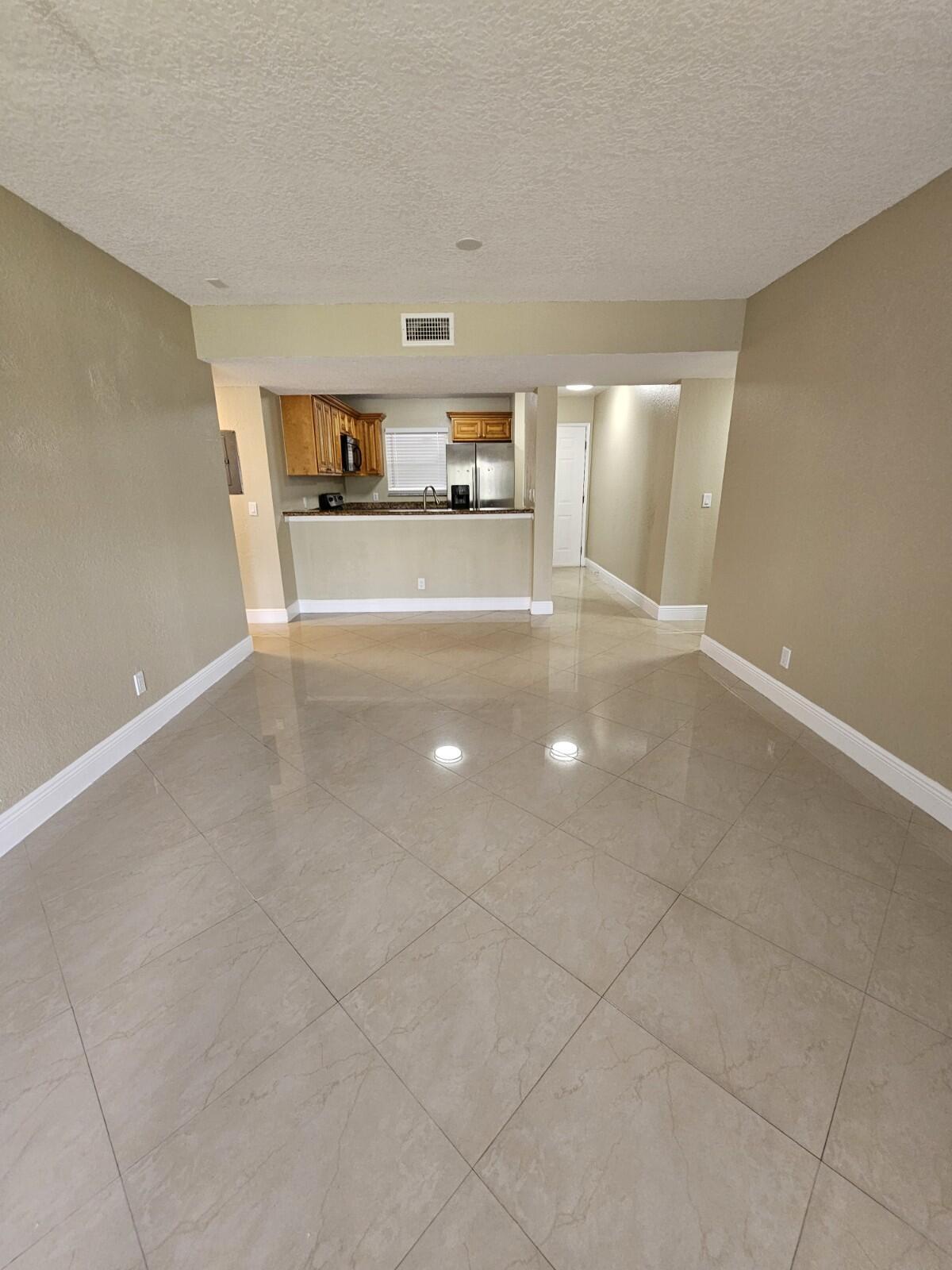 1440 Windorah Way C, West Palm Beach, FL 33411, West Palm Beach - Photo 2