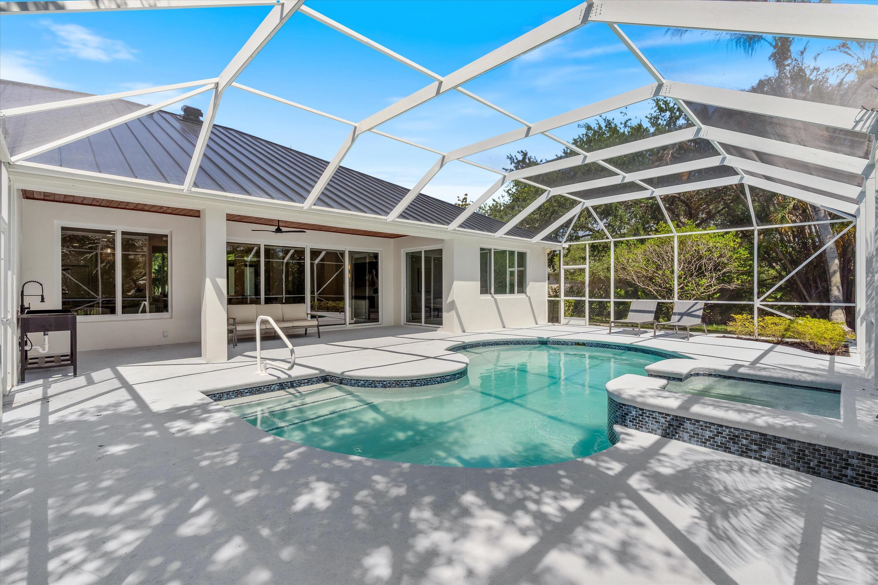 19029 SE Kokomo Lane, Jupiter, FL 33458, Jupiter - Photo 5