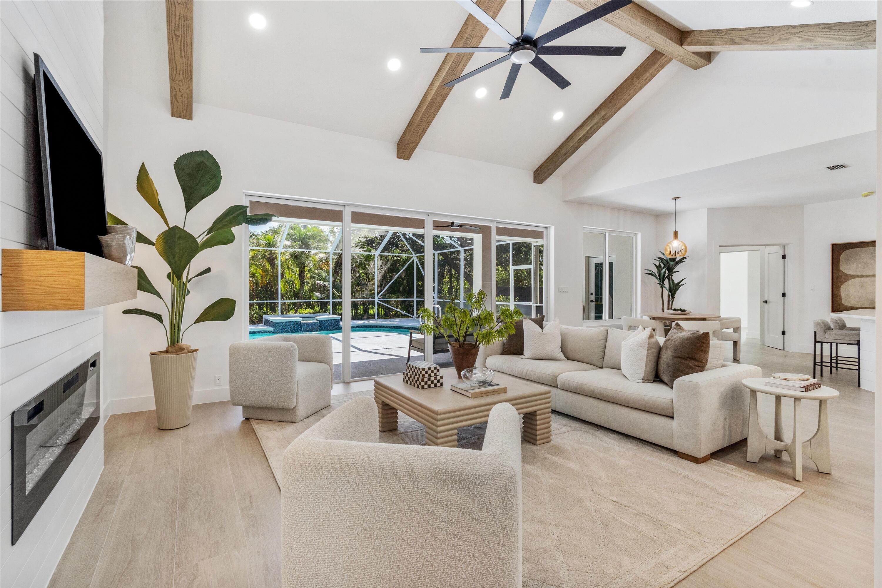 19029 SE Kokomo Lane, Jupiter, FL 33458, Jupiter - Photo 2
