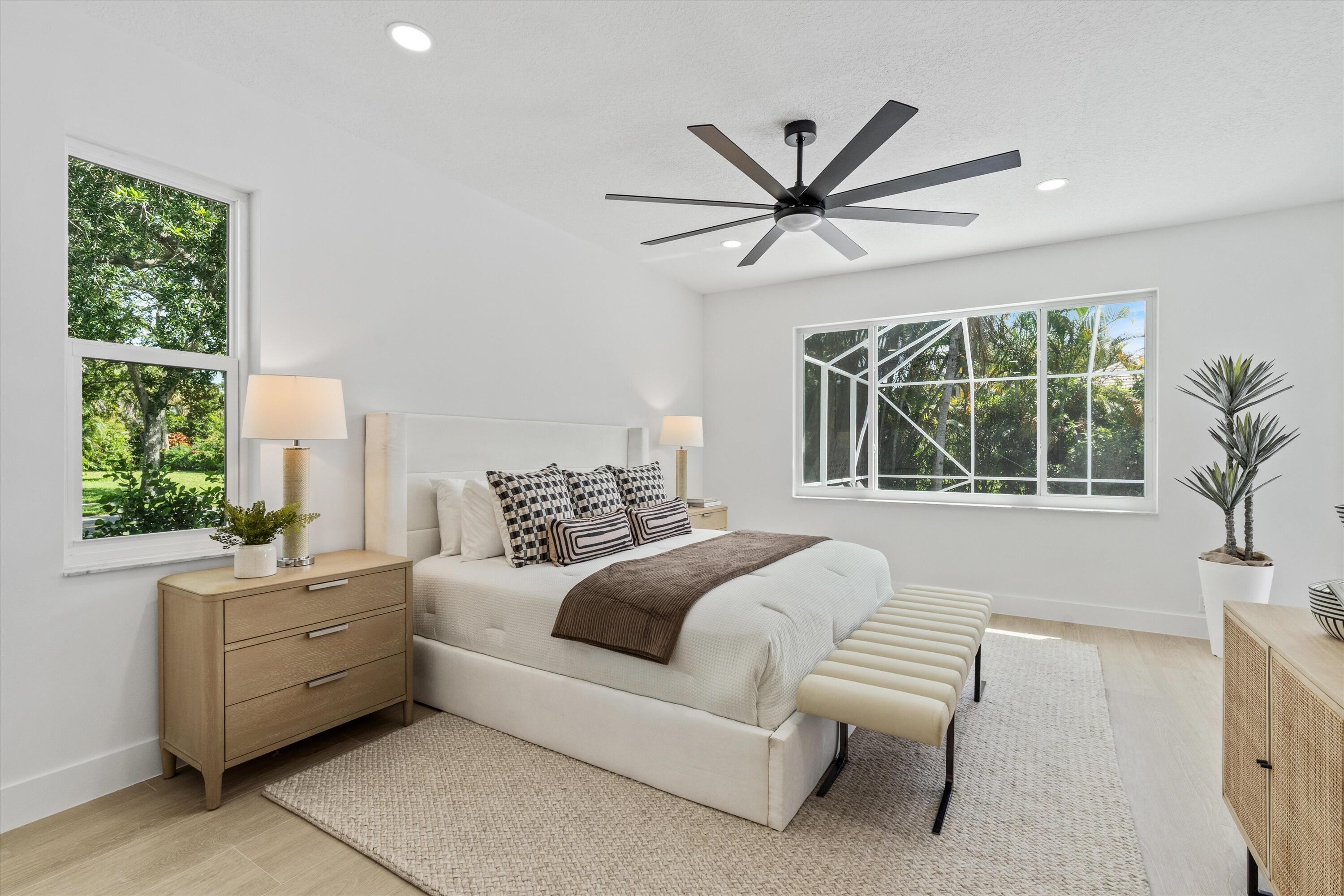 19029 SE Kokomo Lane, Jupiter, FL 33458, Jupiter - Photo 4