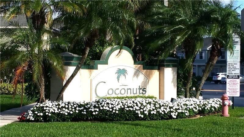 51 Whitehead Circle 51, Weston, FL 33326, Weston
