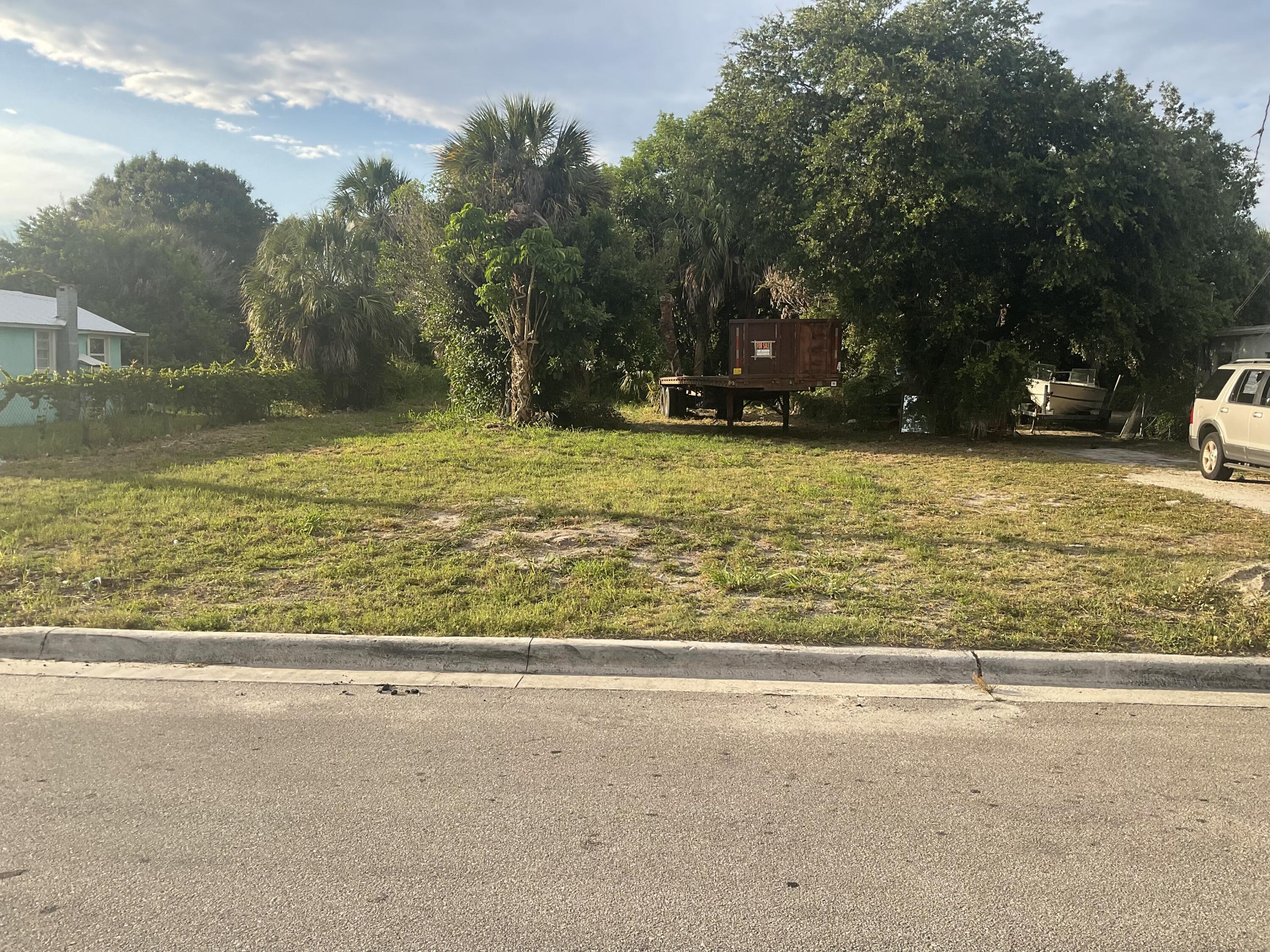 0000 Avenue L, Fort Pierce, FL 34950, Fort Pierce - Photo 3