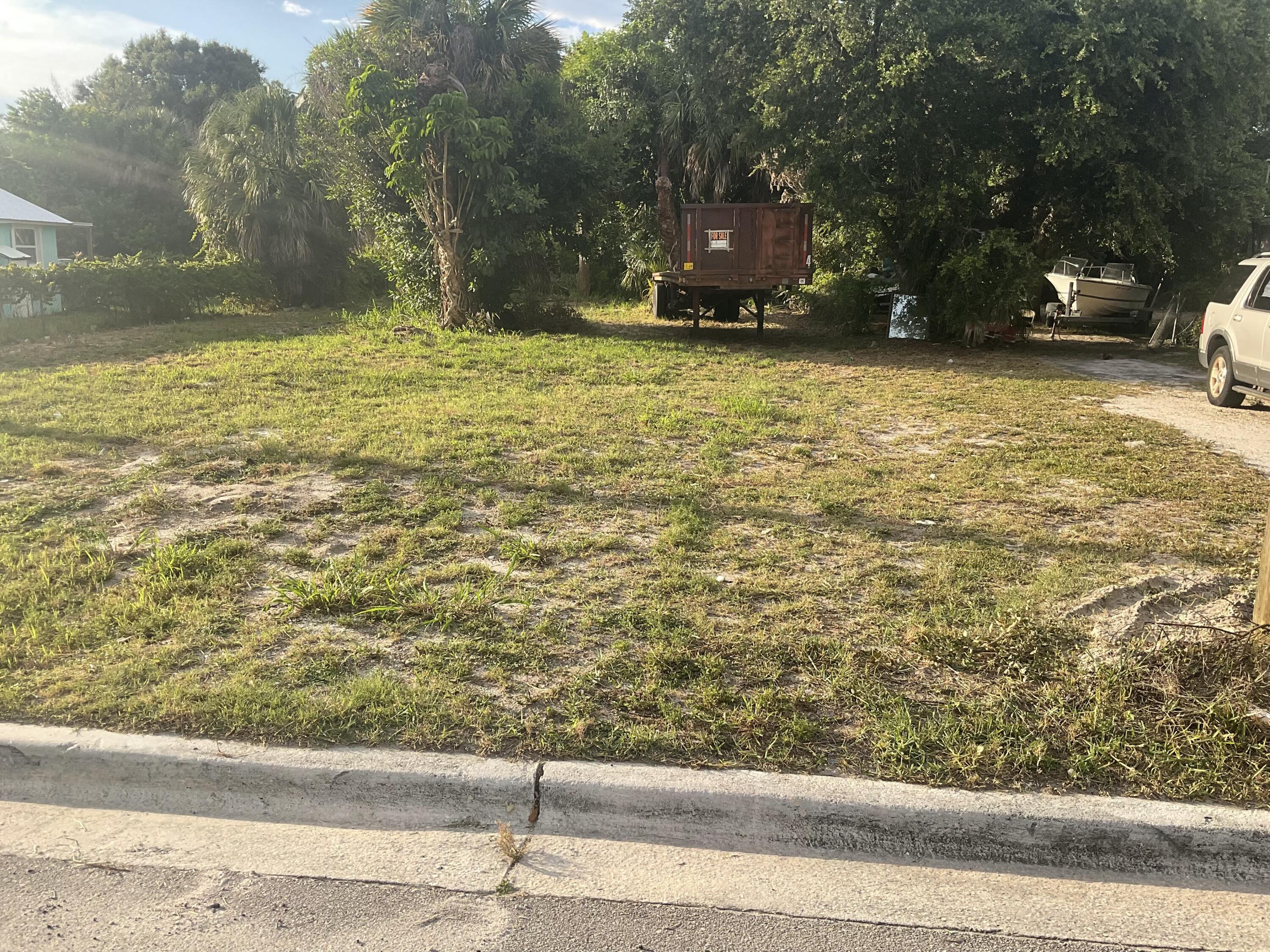 0000 Avenue L, Fort Pierce, FL 34950, Fort Pierce - Photo 4