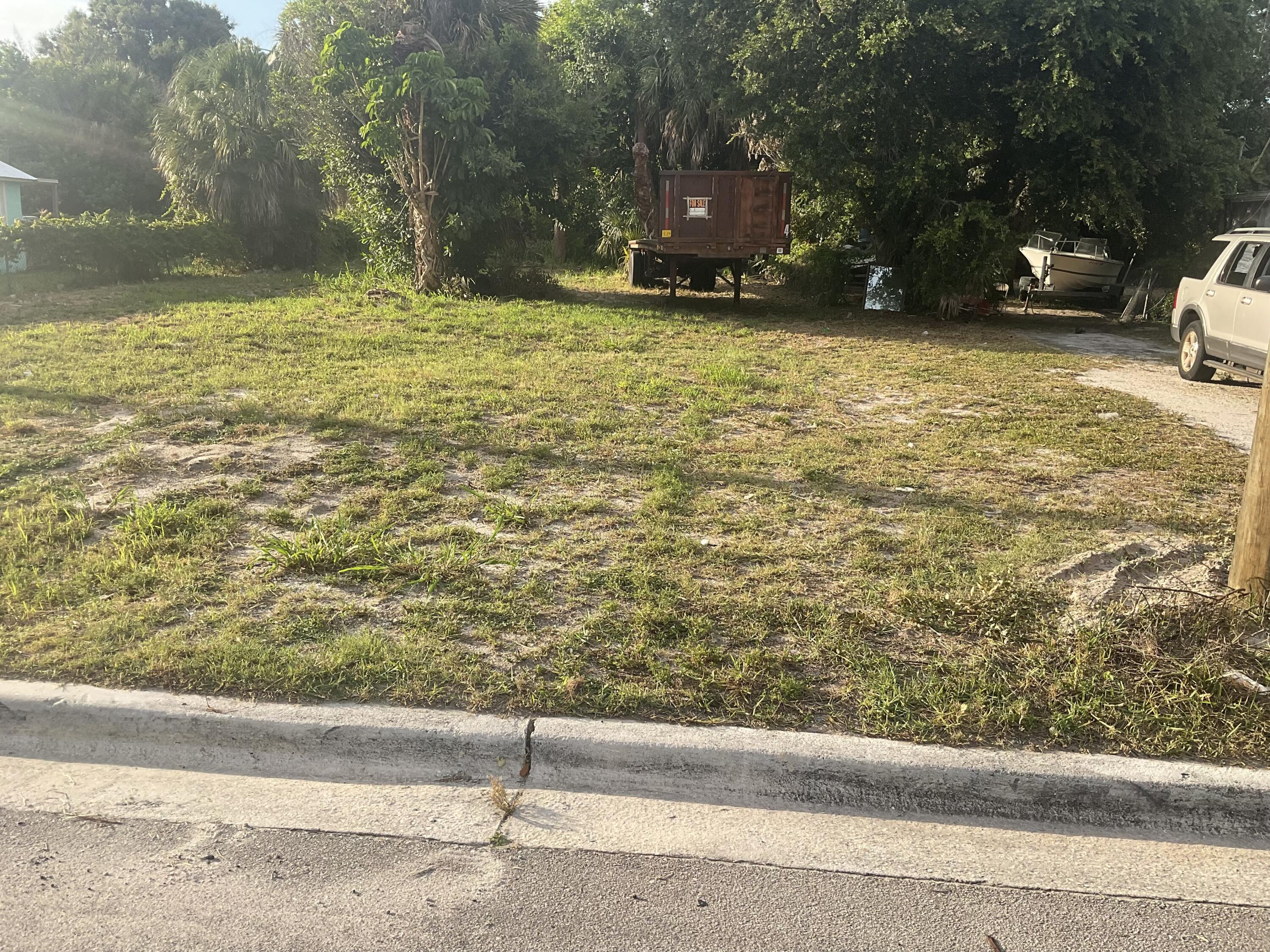 0000 Avenue L, Fort Pierce, FL 34950, Fort Pierce - Photo 5
