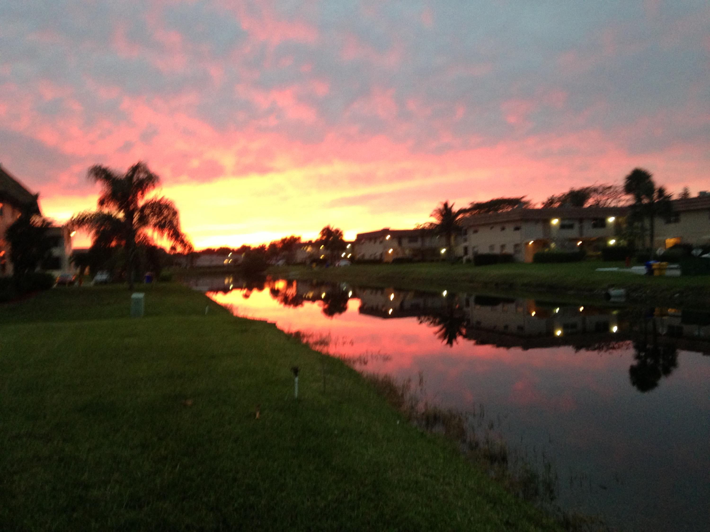 370 Saxony Trail, Delray Beach, FL 33446, Delray Beach