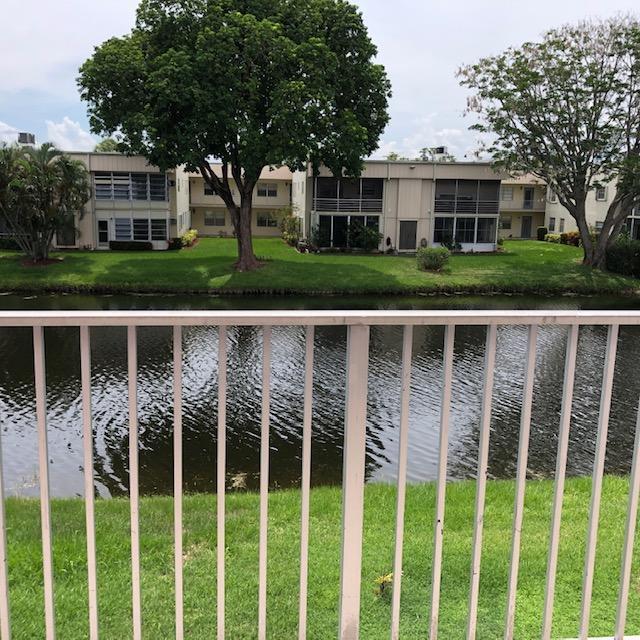370 Saxony Trail, Delray Beach, FL 33446, Delray Beach - Photo 5