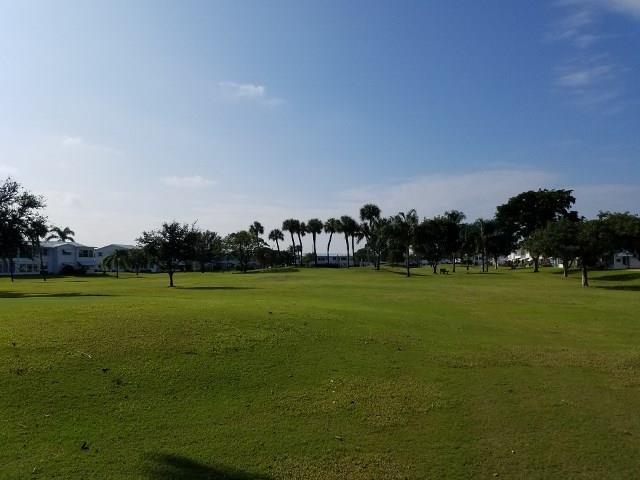 2475 W Golf Boulevard 243, Pompano Beach, FL 33064, Pompano Beach