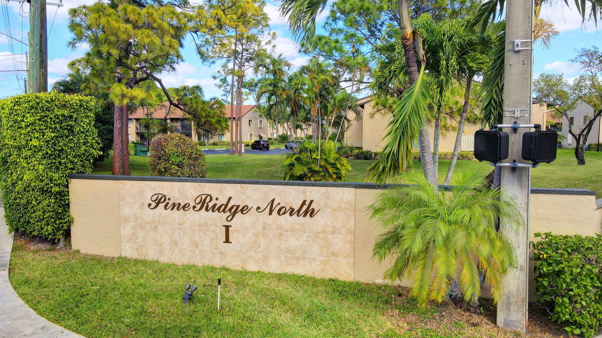 536 Shady Pine Way A2, Greenacres, FL 33415, Greenacres