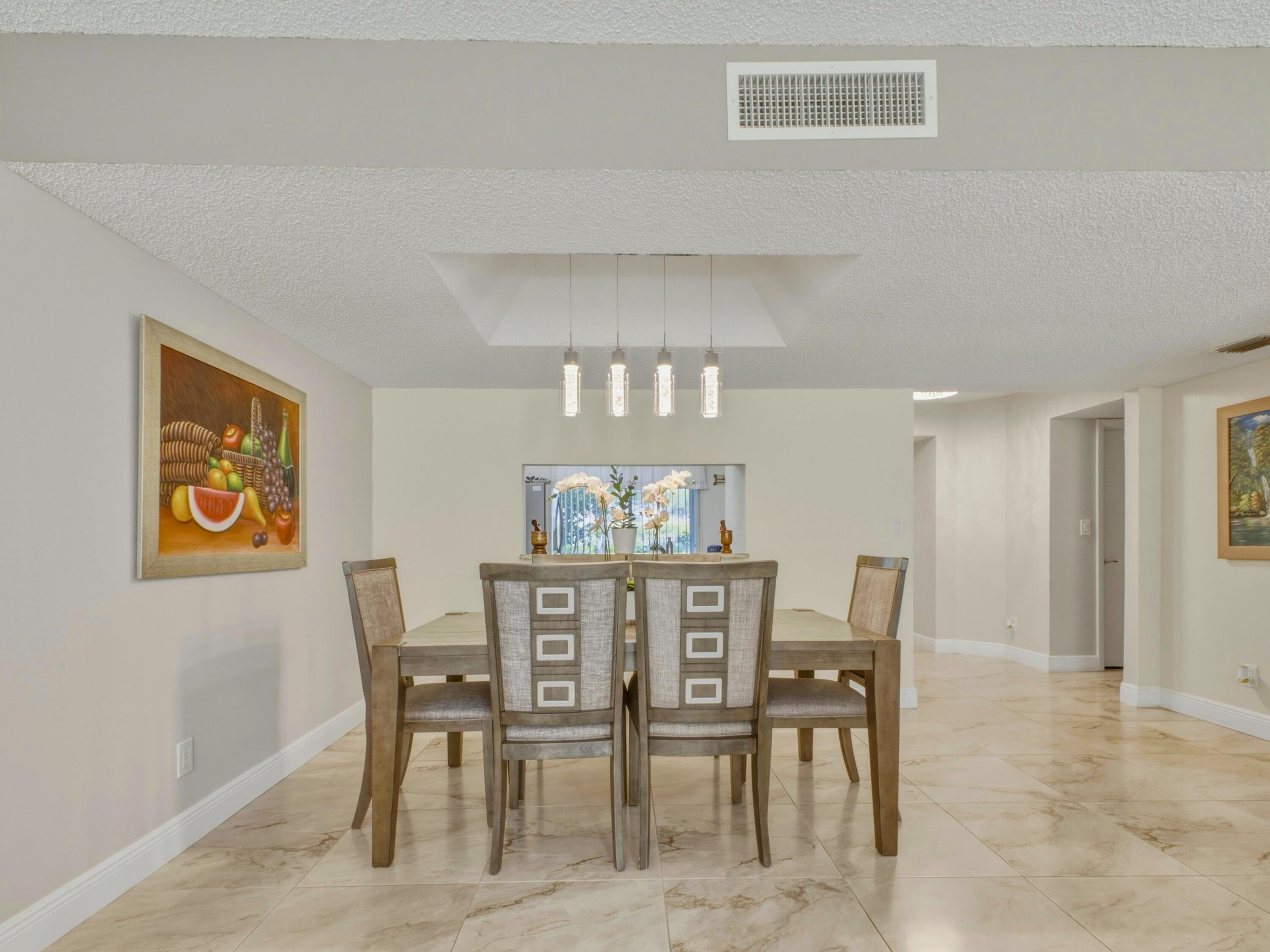 6698 N 10th Avenue N 116, Lake Worth, FL 33467, Lake Worth - Main