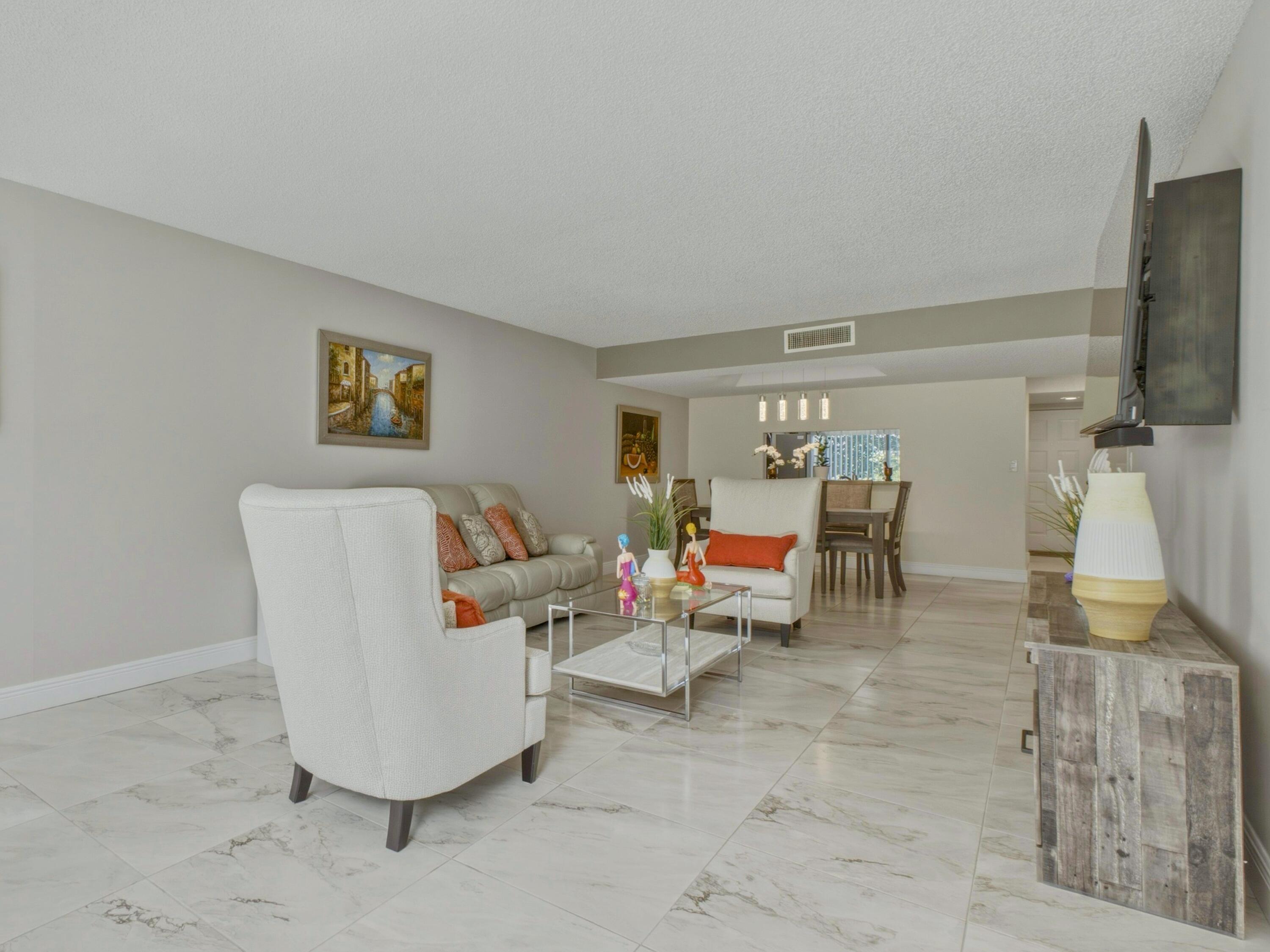 6698 N 10th Avenue N 116, Lake Worth, FL 33467, Lake Worth