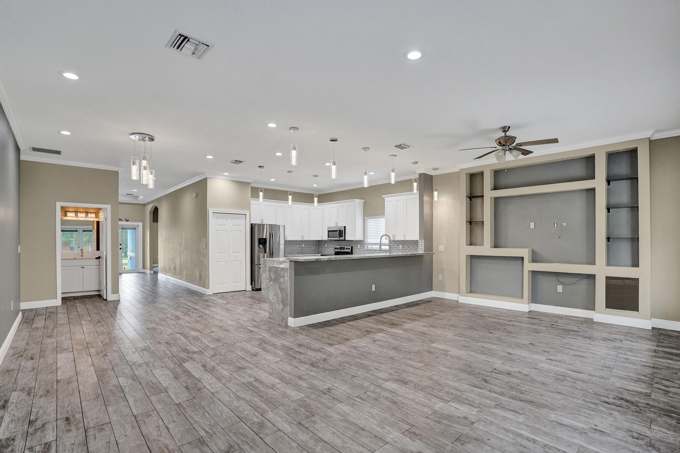 434 NW 21st Avenue, Pompano Beach, FL 33069, Pompano Beach - Photo 4
