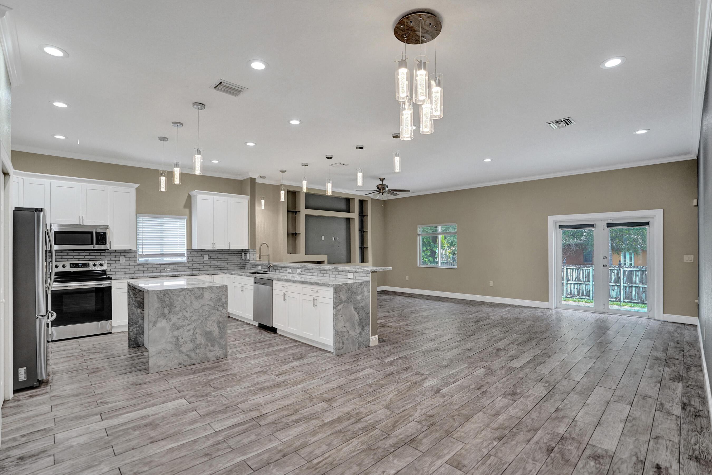 434 NW 21st Avenue, Pompano Beach, FL 33069, Pompano Beach - Photo 5