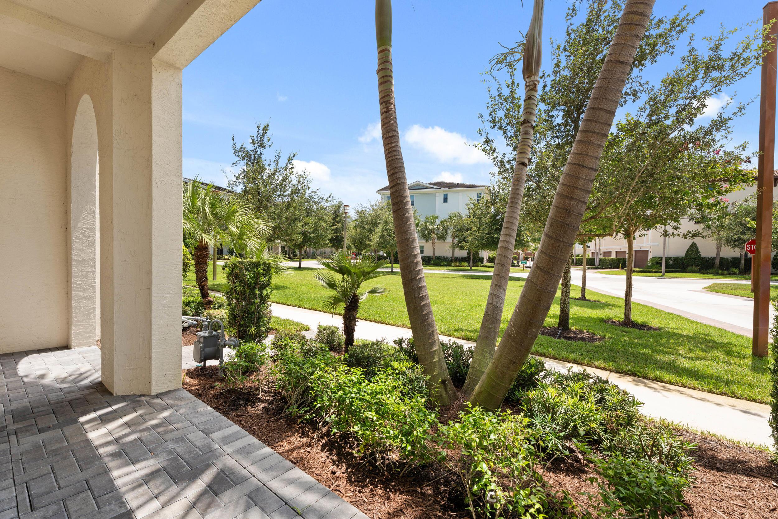 12678 Machiavelli Way, Palm Beach Gardens, FL 33418, Palm Beach Gardens - Photo 5