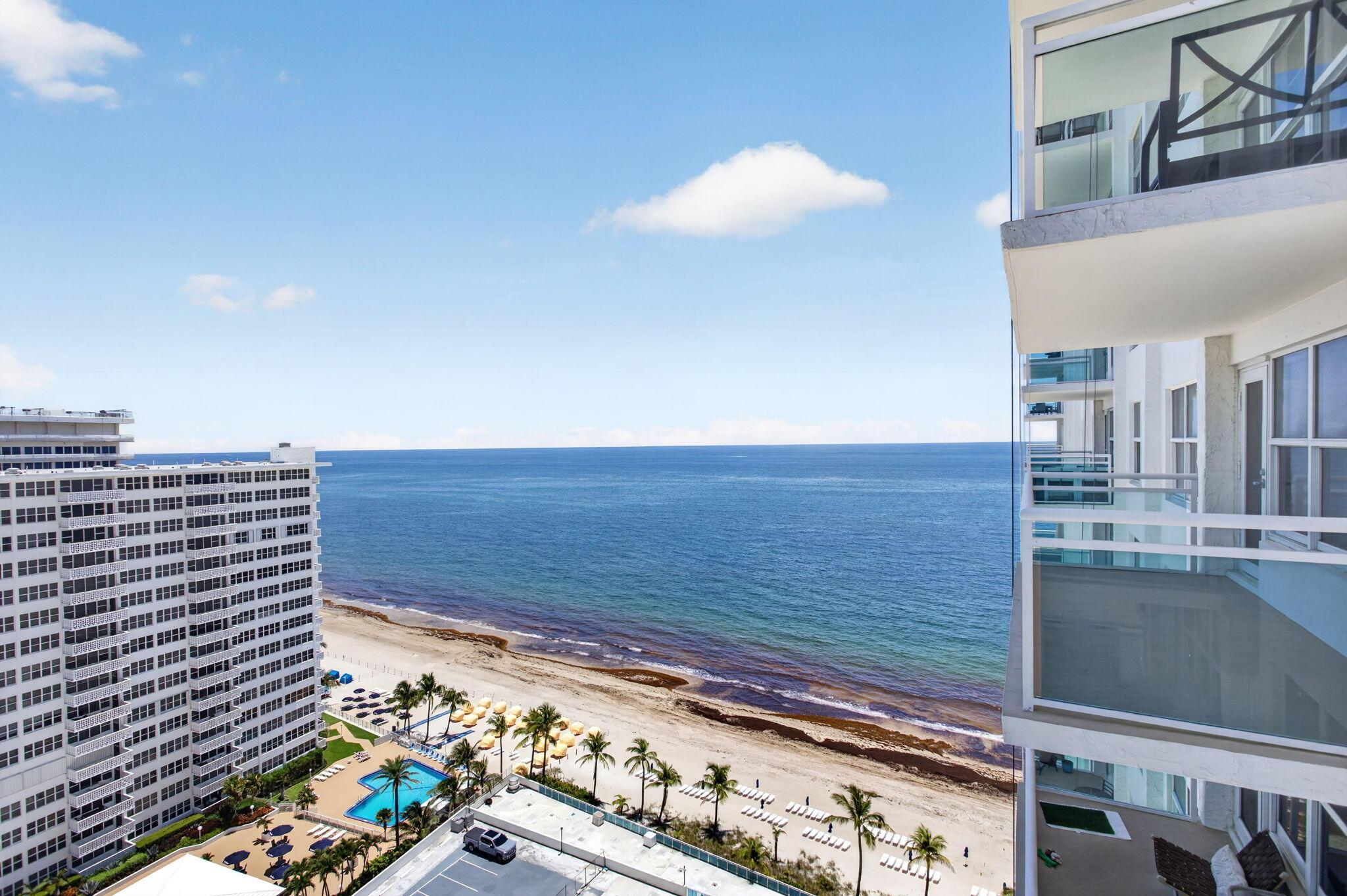 3900 Galt Ocean Drive 1814, Fort Lauderdale, FL 33308, Fort Lauderdale - Photo 4