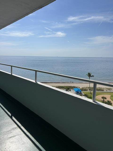 4050 N Ocean Drive 1006, Lauderdale-By-The-Sea, FL 33308, Lauderdale-By-The-Sea - Photo 3