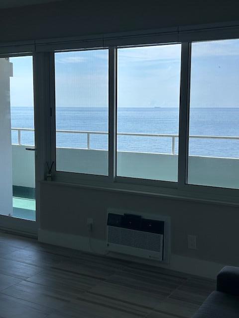 4050 N Ocean Drive 1006, Lauderdale-By-The-Sea, FL 33308, Lauderdale-By-The-Sea - Photo 4