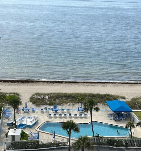 4050 N Ocean Drive 1006, Lauderdale-By-The-Sea, FL 33308, Lauderdale-By-The-Sea - Photo 5