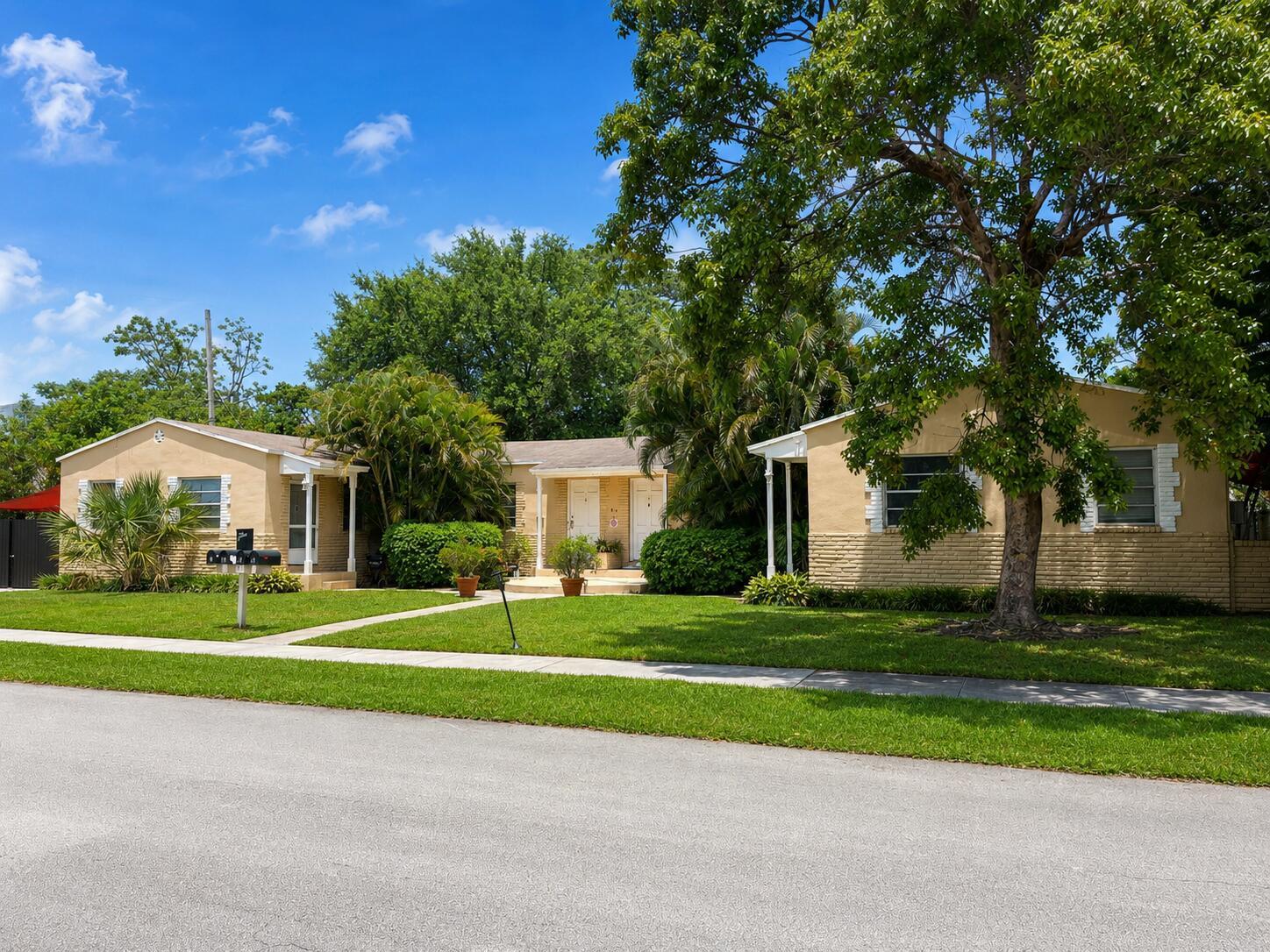 916 SW 8th Avenue 1-4, Fort Lauderdale, FL 33315, Fort Lauderdale - Photo 3