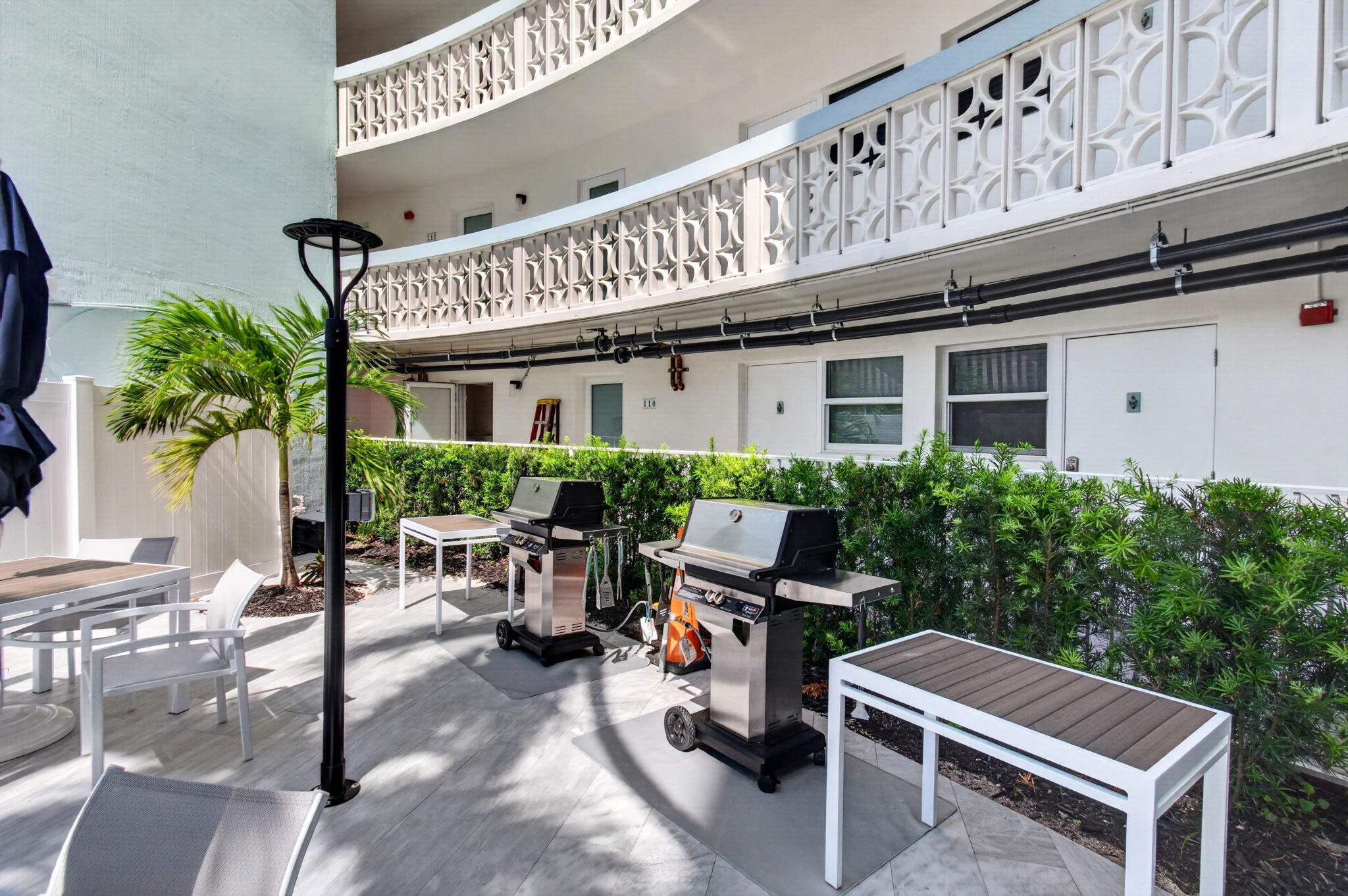 3250 NE 28th Street Unit 302, Fort Lauderdale, FL 33308, Fort Lauderdale - Photo 4