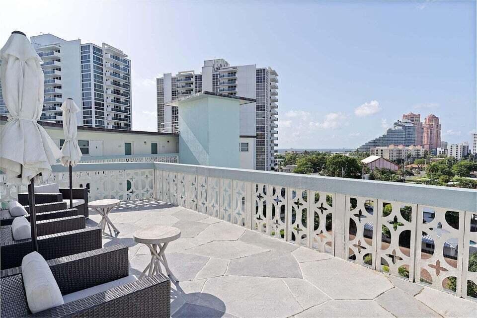 3250 NE 28th Street Unit 302, Fort Lauderdale, FL 33308, Fort Lauderdale - Photo 3