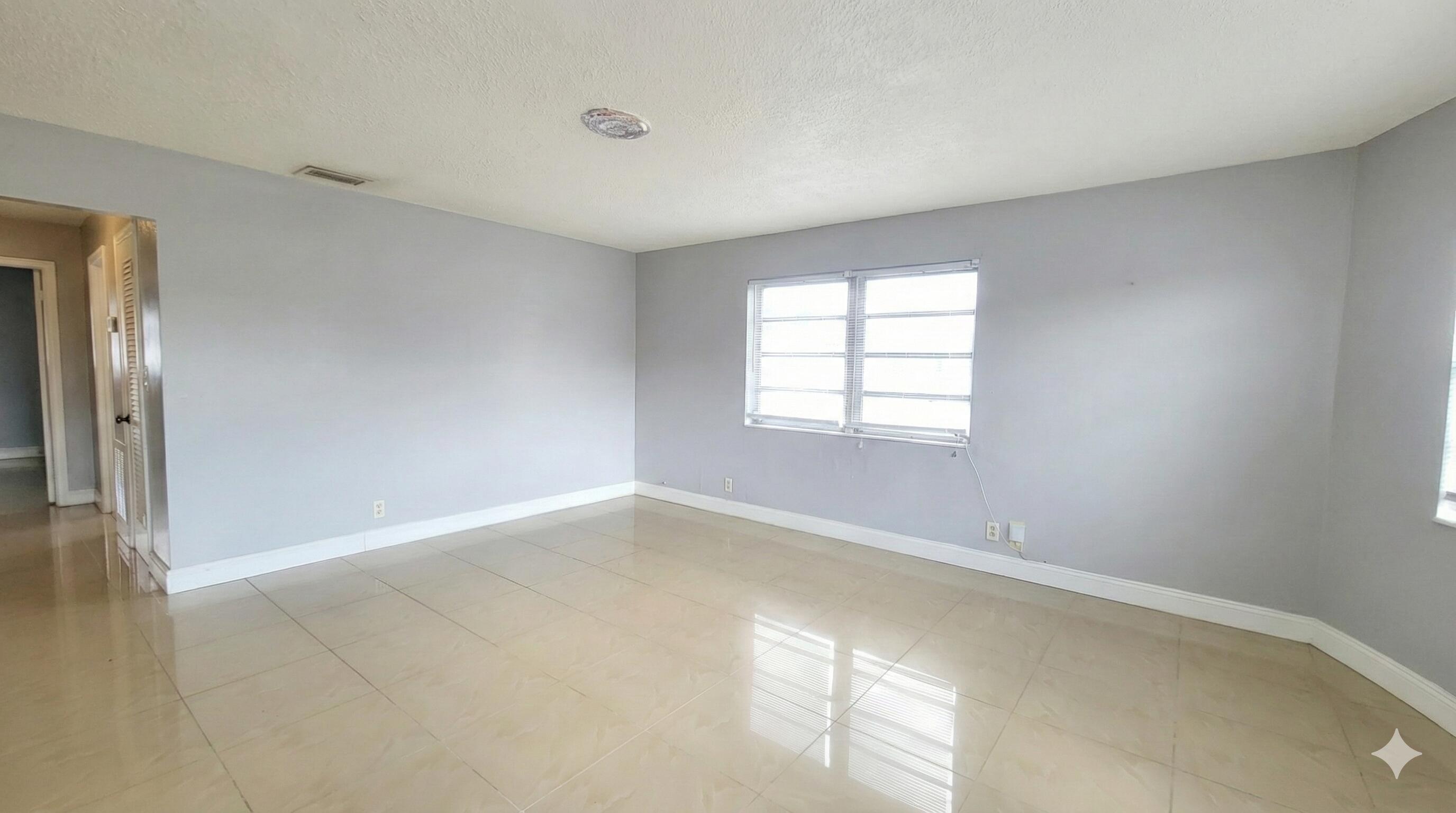 1821 NE 56th Street 4, Fort Lauderdale, FL 33308, Fort Lauderdale - Photo 2