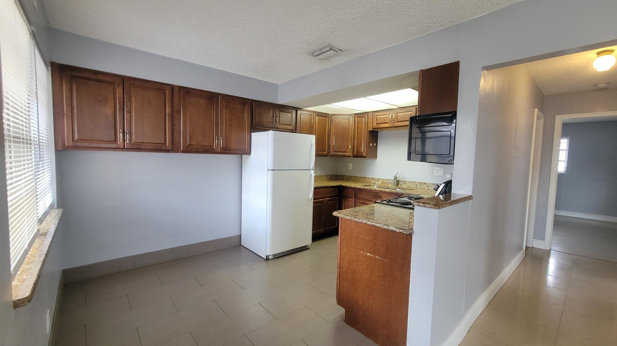 1821 NE 56th Street 4, Fort Lauderdale, FL 33308, Fort Lauderdale - Photo 5