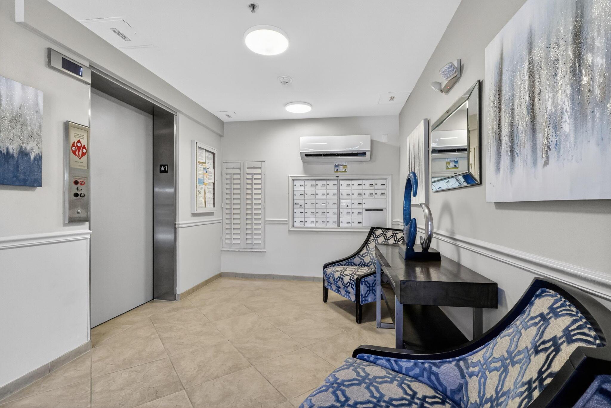 5906 Crystal Shores Drive 208, Boynton Beach, FL 33437, Boynton Beach - Photo 4