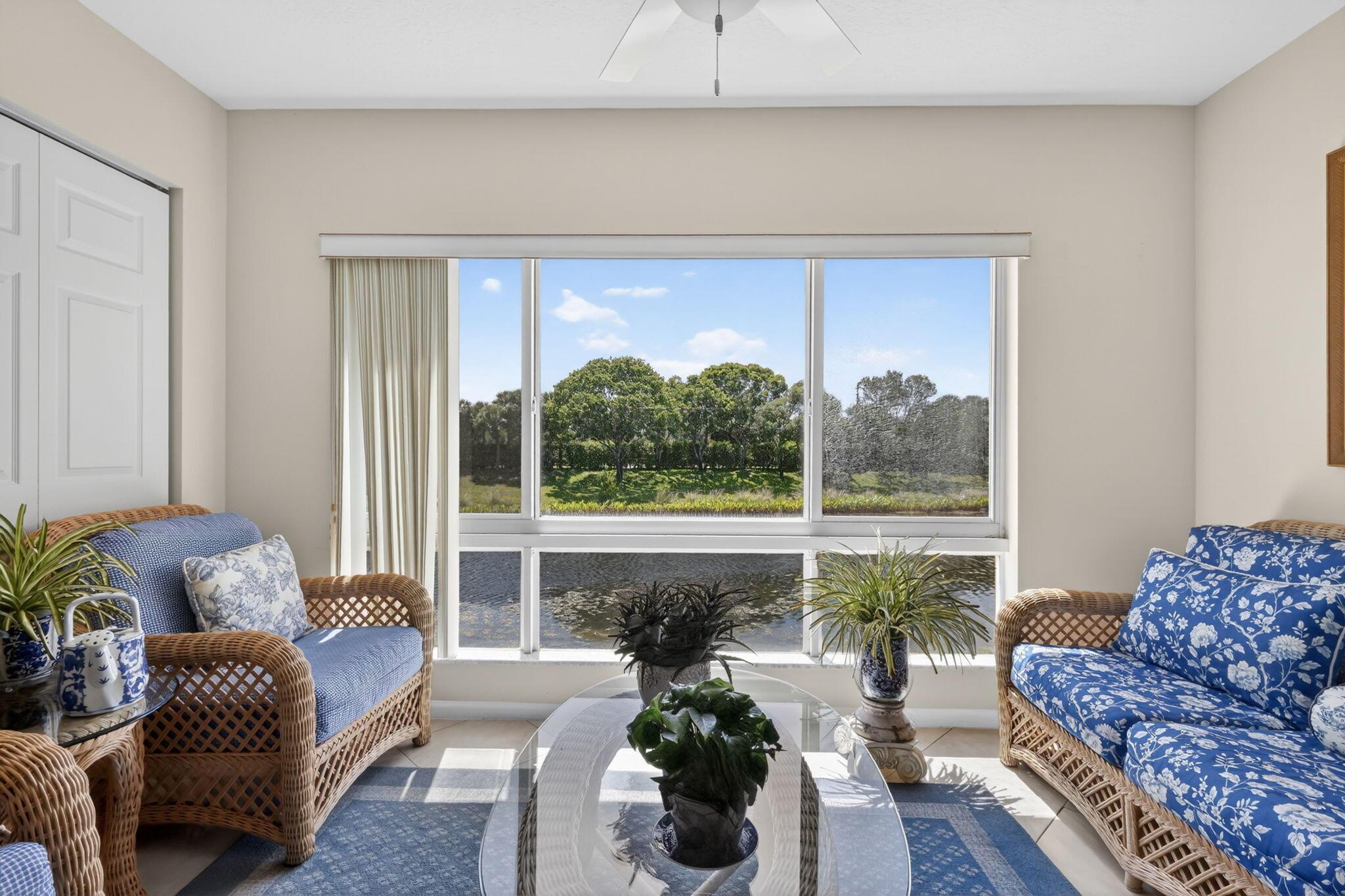 5906 Crystal Shores Drive 208, Boynton Beach, FL 33437, Boynton Beach - Photo 3