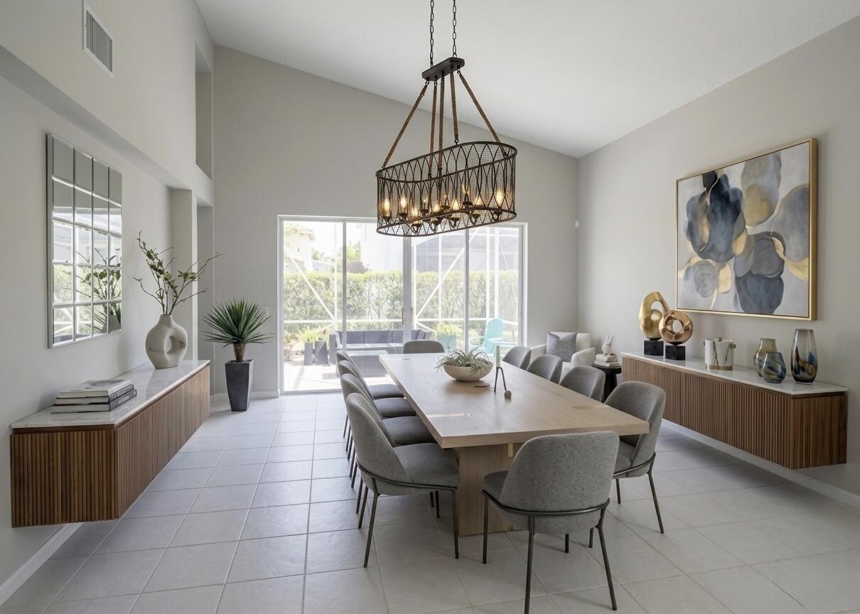 23426 Alzira Circle, Boca Raton, FL 33433, Boca Raton - Photo 4