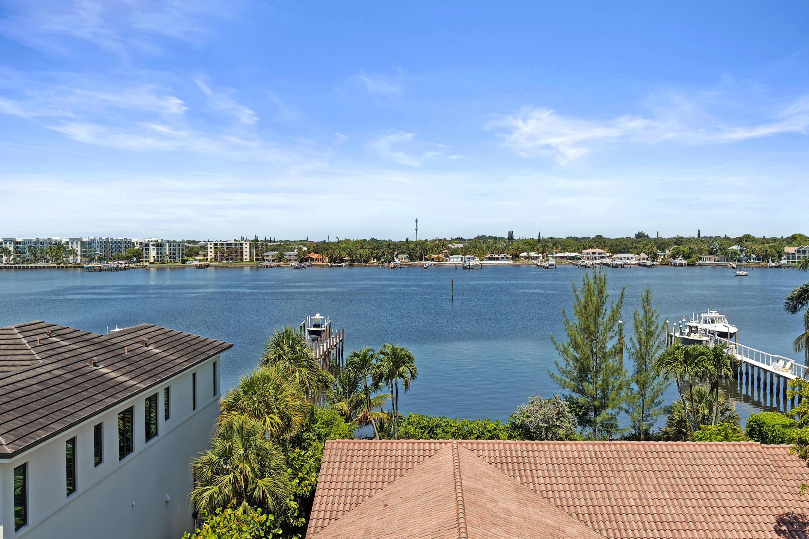 824 W Marbella Lane, Lantana, FL 33462, Lantana - Photo 3
