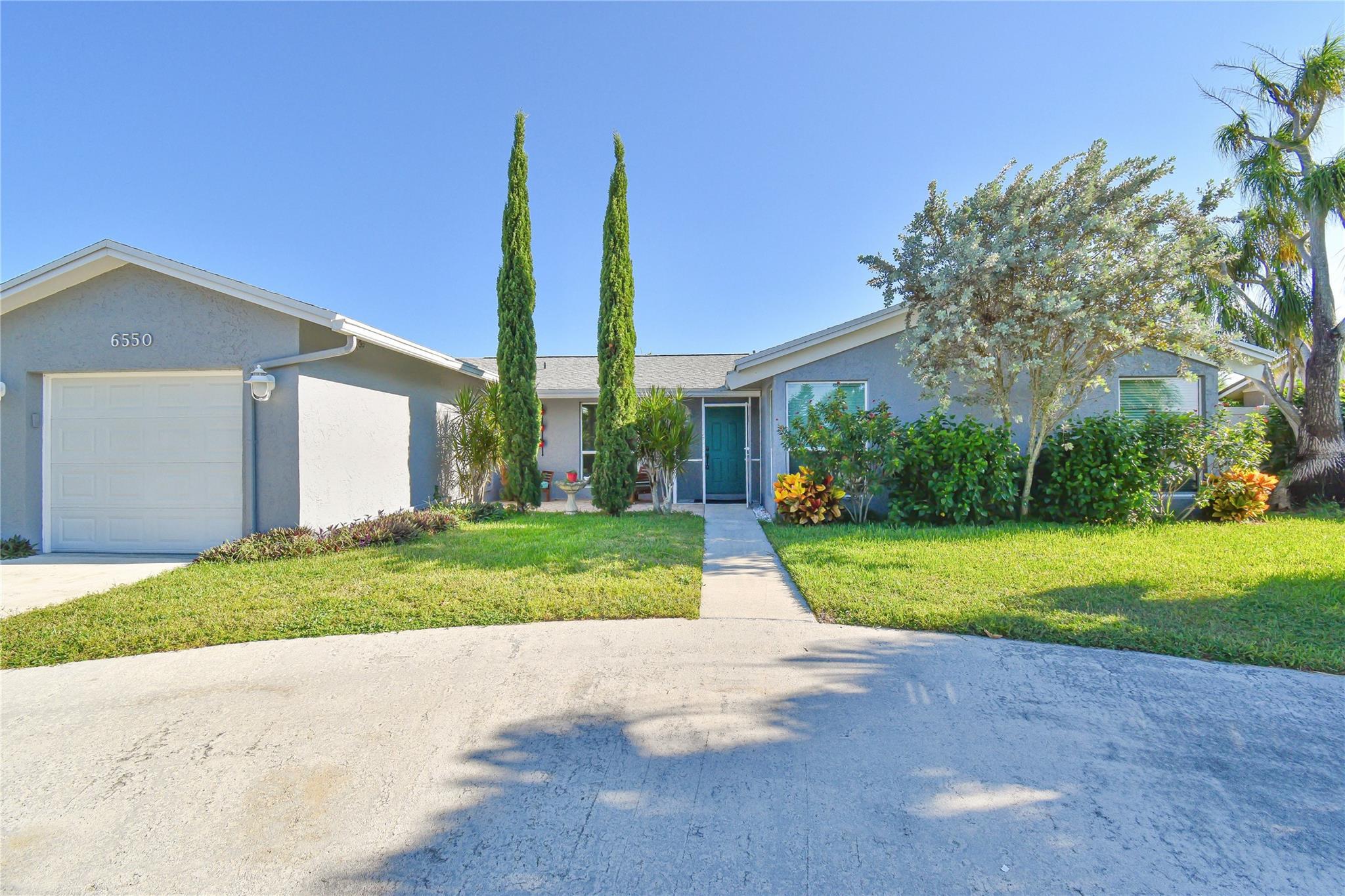 6550 Country Wood Way, Delray Beach, FL 33484, Delray Beach