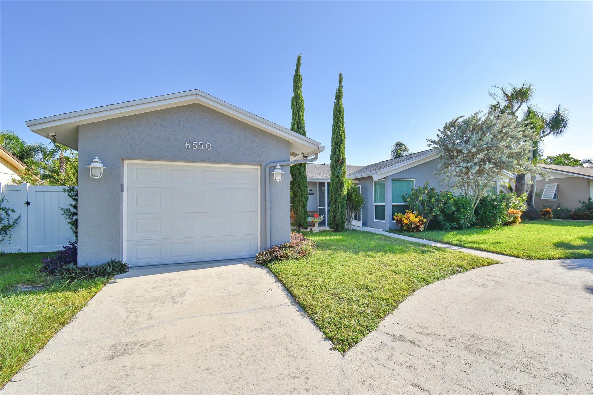 6550 Country Wood Way, Delray Beach, FL 33484, Delray Beach - Photo 2