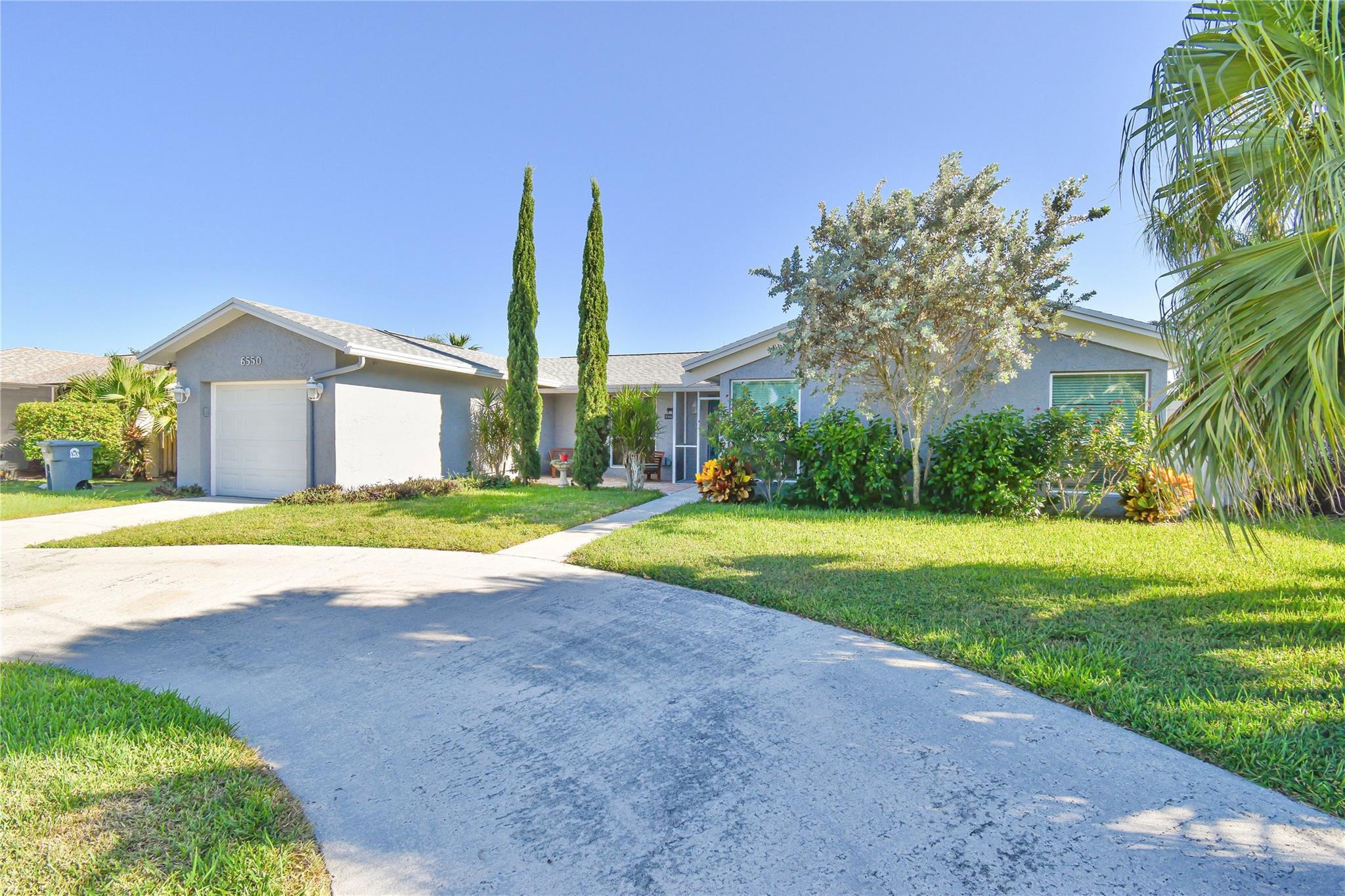 6550 Country Wood Way, Delray Beach, FL 33484, Delray Beach - Photo 3