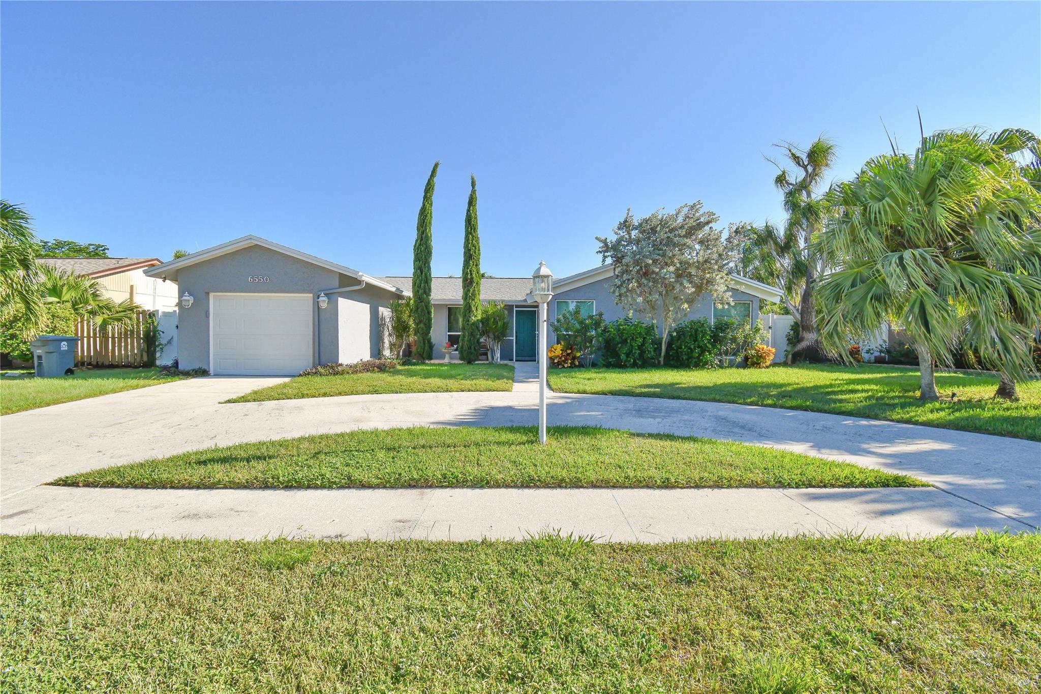 6550 Country Wood Way, Delray Beach, FL 33484, Delray Beach - Photo 4