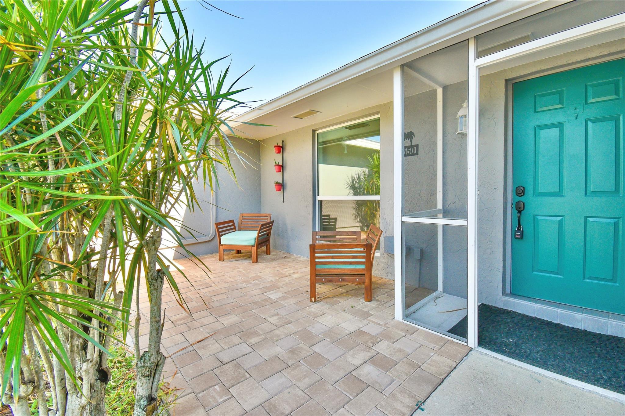 6550 Country Wood Way, Delray Beach, FL 33484, Delray Beach - Photo 5
