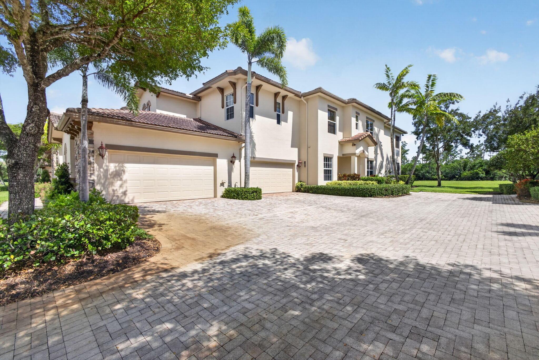 10236 Orchid Reserve Drive, West Palm Beach, FL 33412, West Palm Beach - Photo 3
