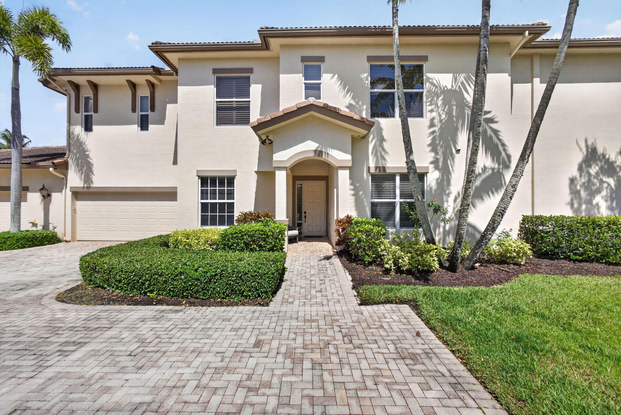 10236 Orchid Reserve Drive, West Palm Beach, FL 33412, West Palm Beach - Photo 5