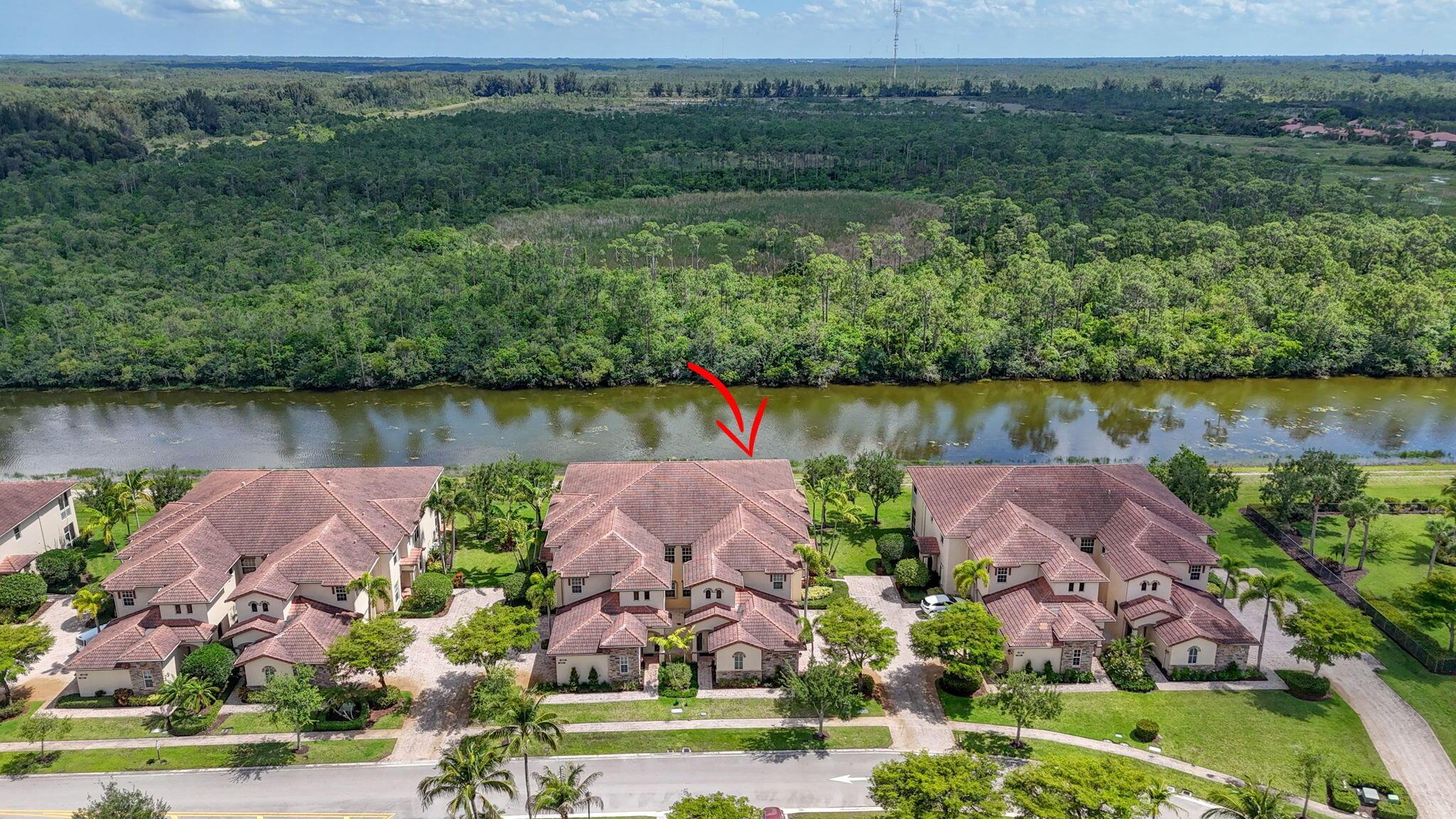 10236 Orchid Reserve Drive, West Palm Beach, FL 33412, West Palm Beach