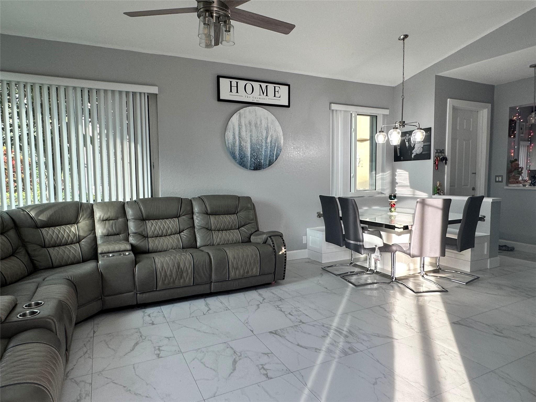 1102 SW 158th Avenue, Pembroke Pines, FL 33027, Pembroke Pines - Photo 5