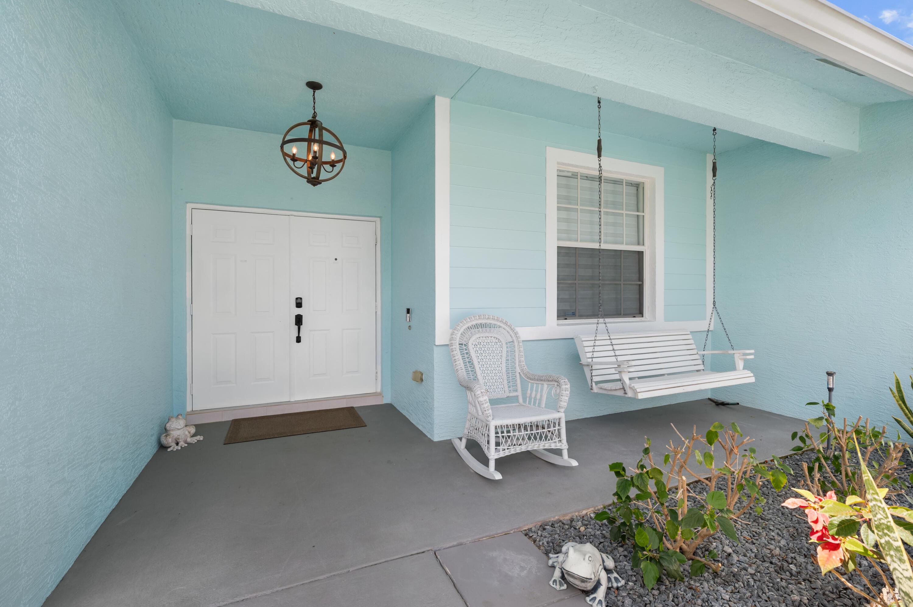 6481 SE Clairmont Place, Hobe Sound, FL 33455, Hobe Sound - Photo 5