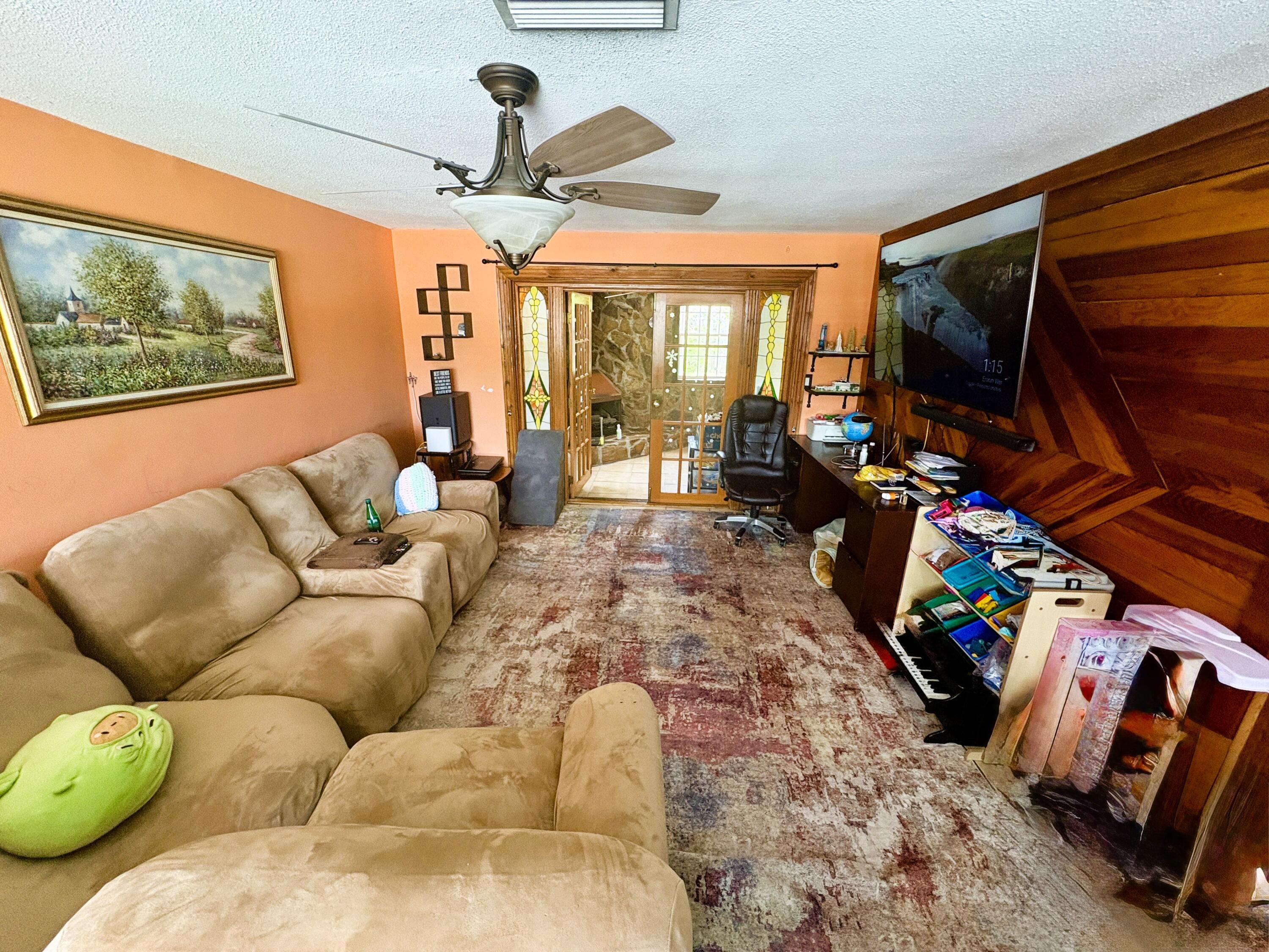 6421 NW 29th Street NW, Sunrise, FL 33313, Sunrise - Photo 3
