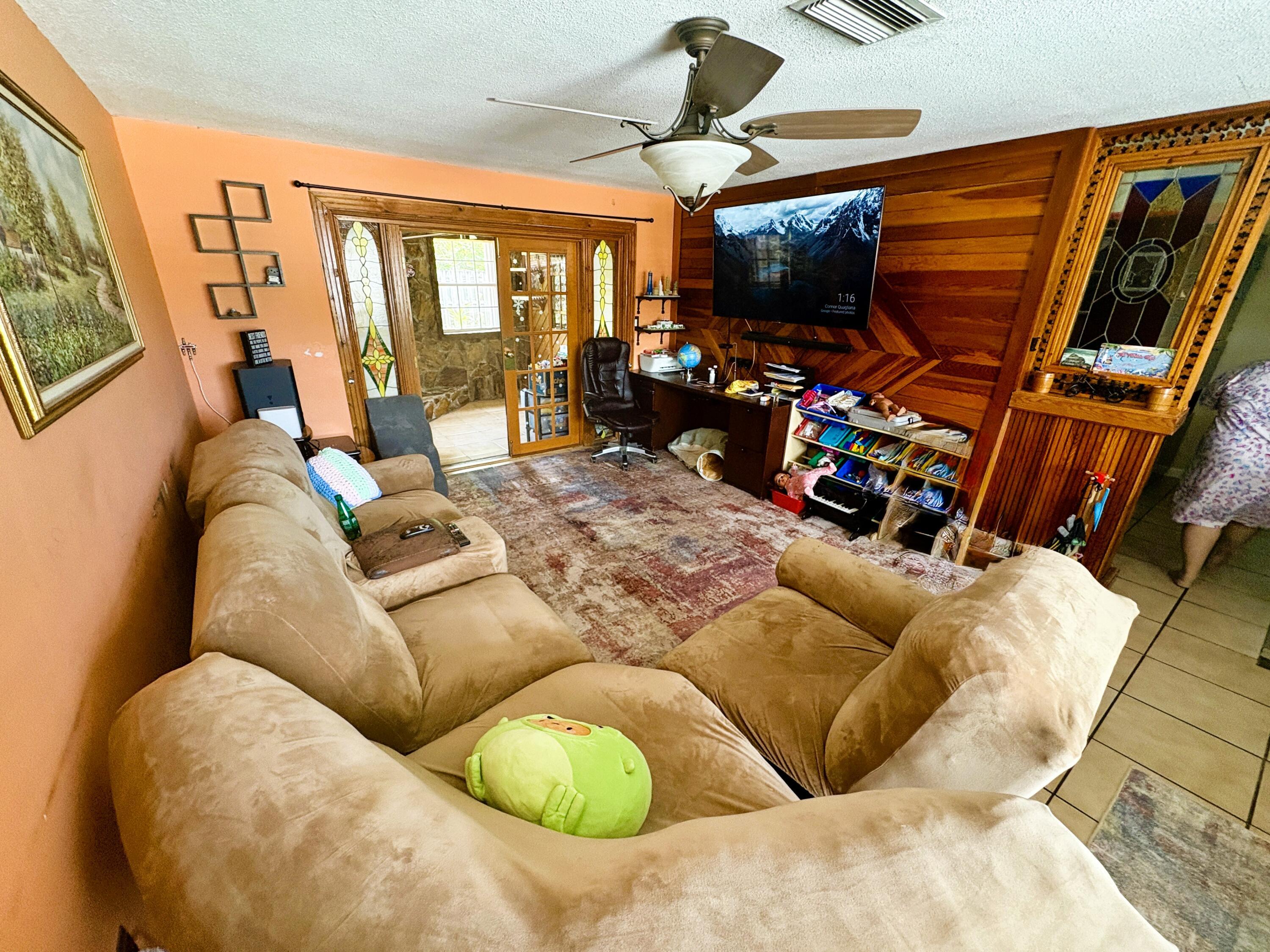 6421 NW 29th Street NW, Sunrise, FL 33313, Sunrise - Photo 4