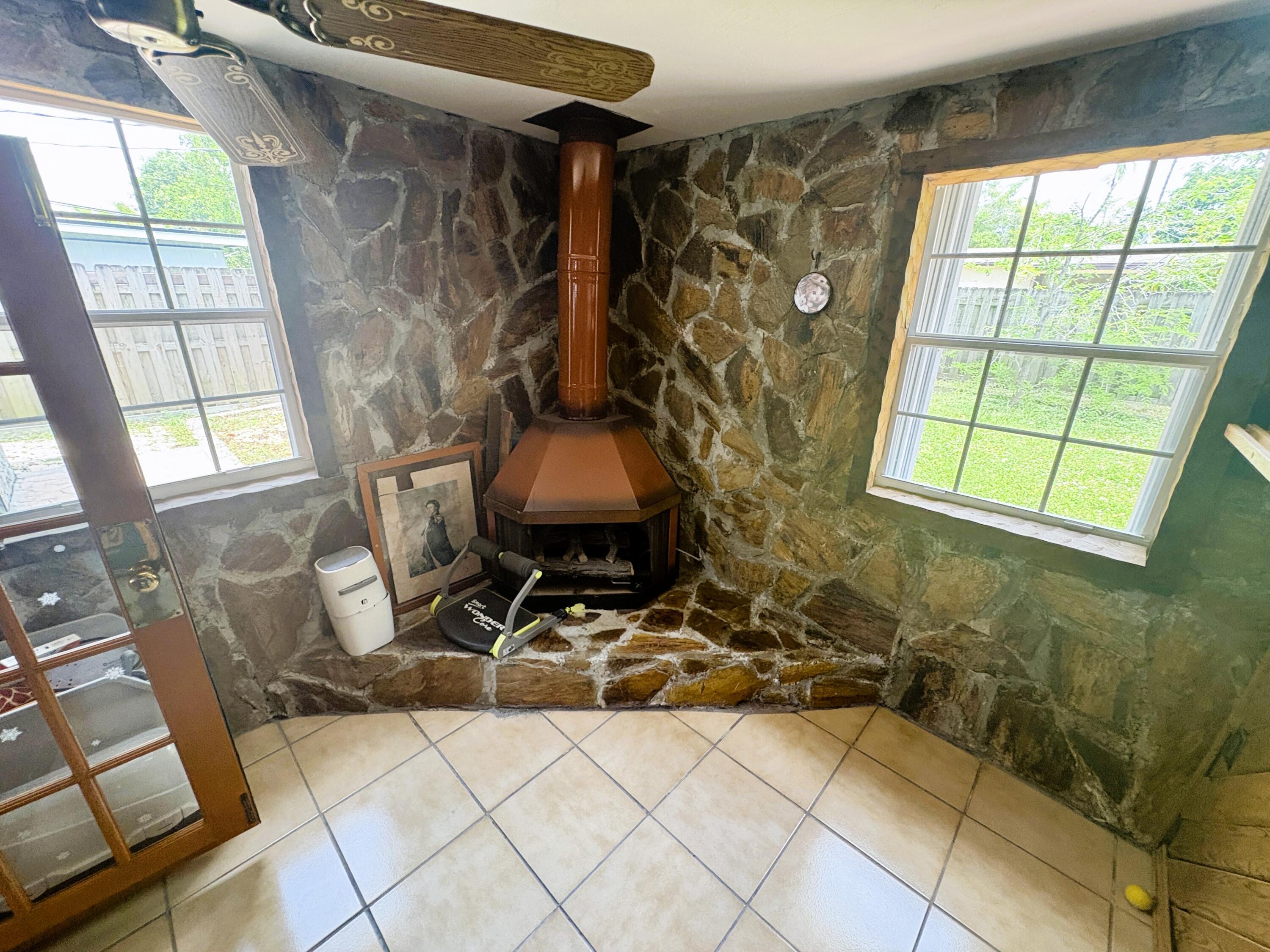6421 NW 29th Street NW, Sunrise, FL 33313, Sunrise - Photo 5
